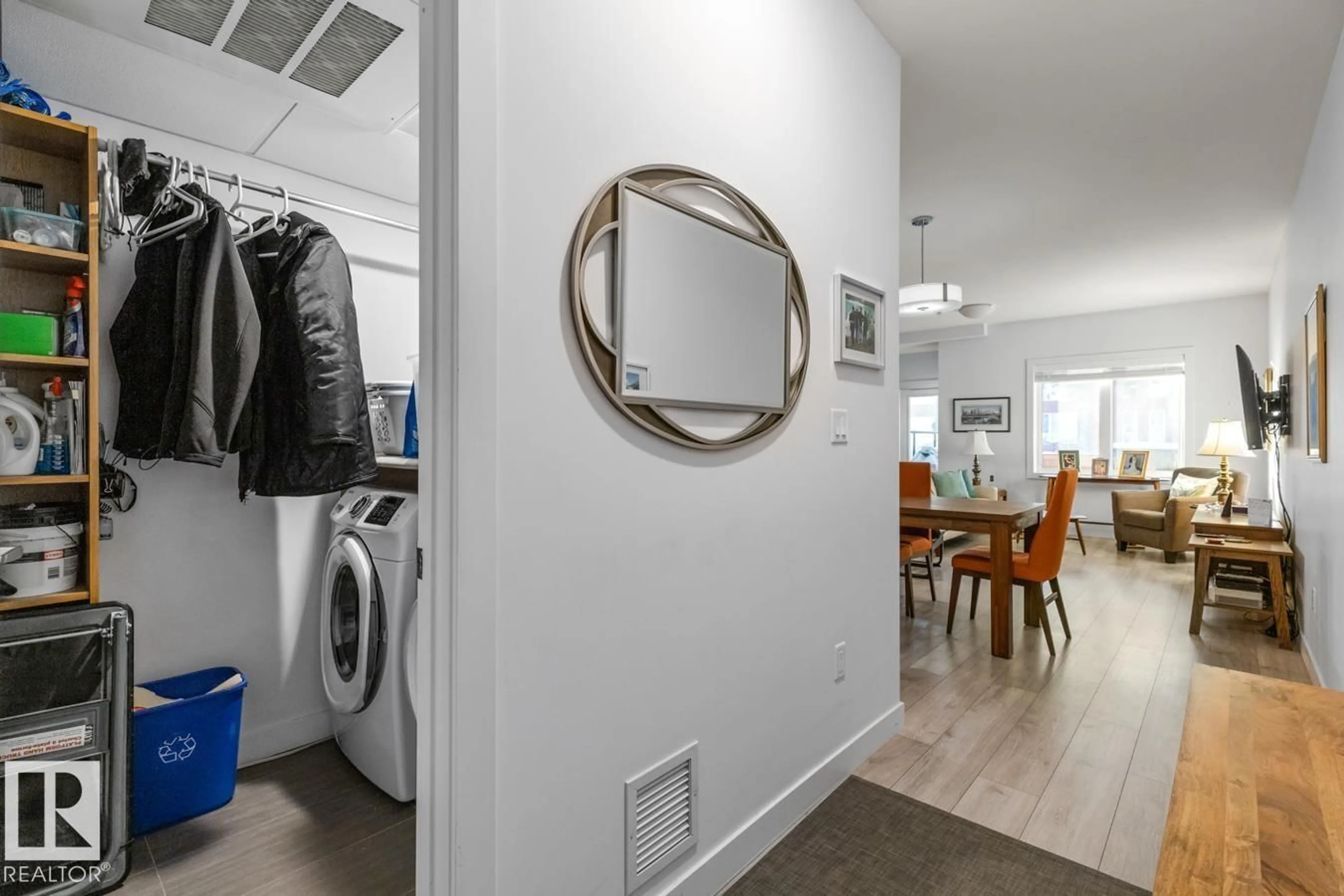 Unknown for #101 - 8510 90 ST, Edmonton Alberta T5L3C6