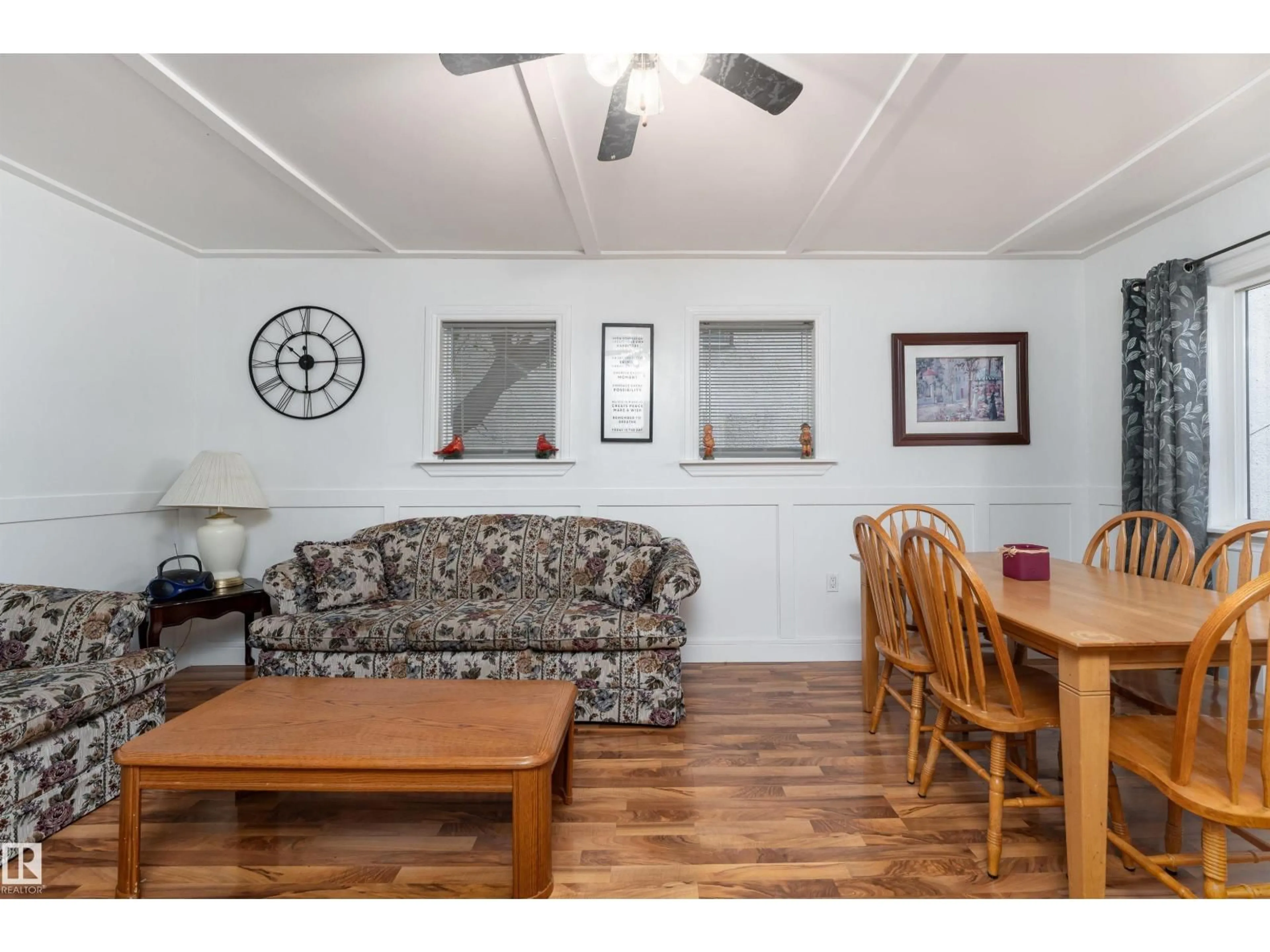 Unknown for NW - 11539 101 ST, Edmonton Alberta T5G2B2