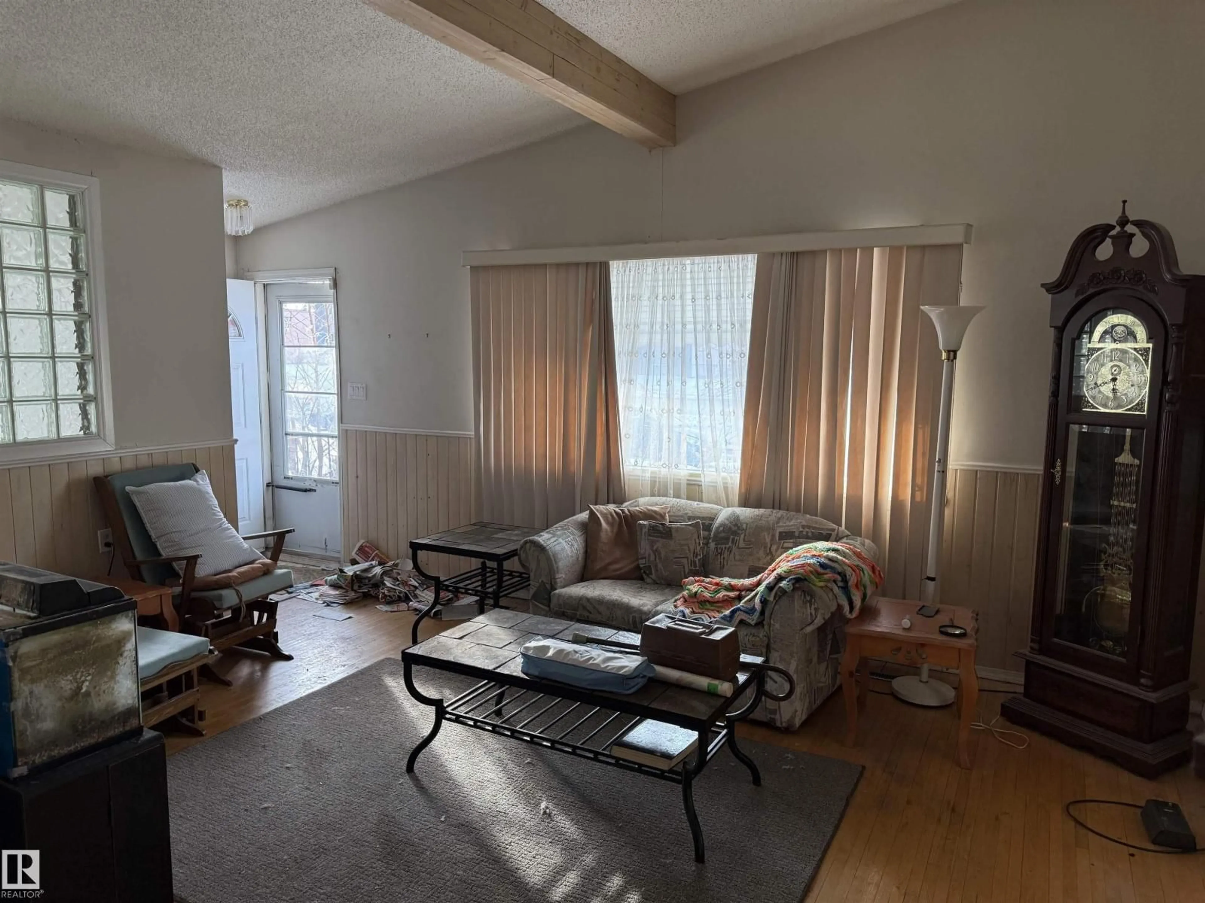 A pic of a room for NW - 13107 82 ST, Edmonton Alberta T5E2T4