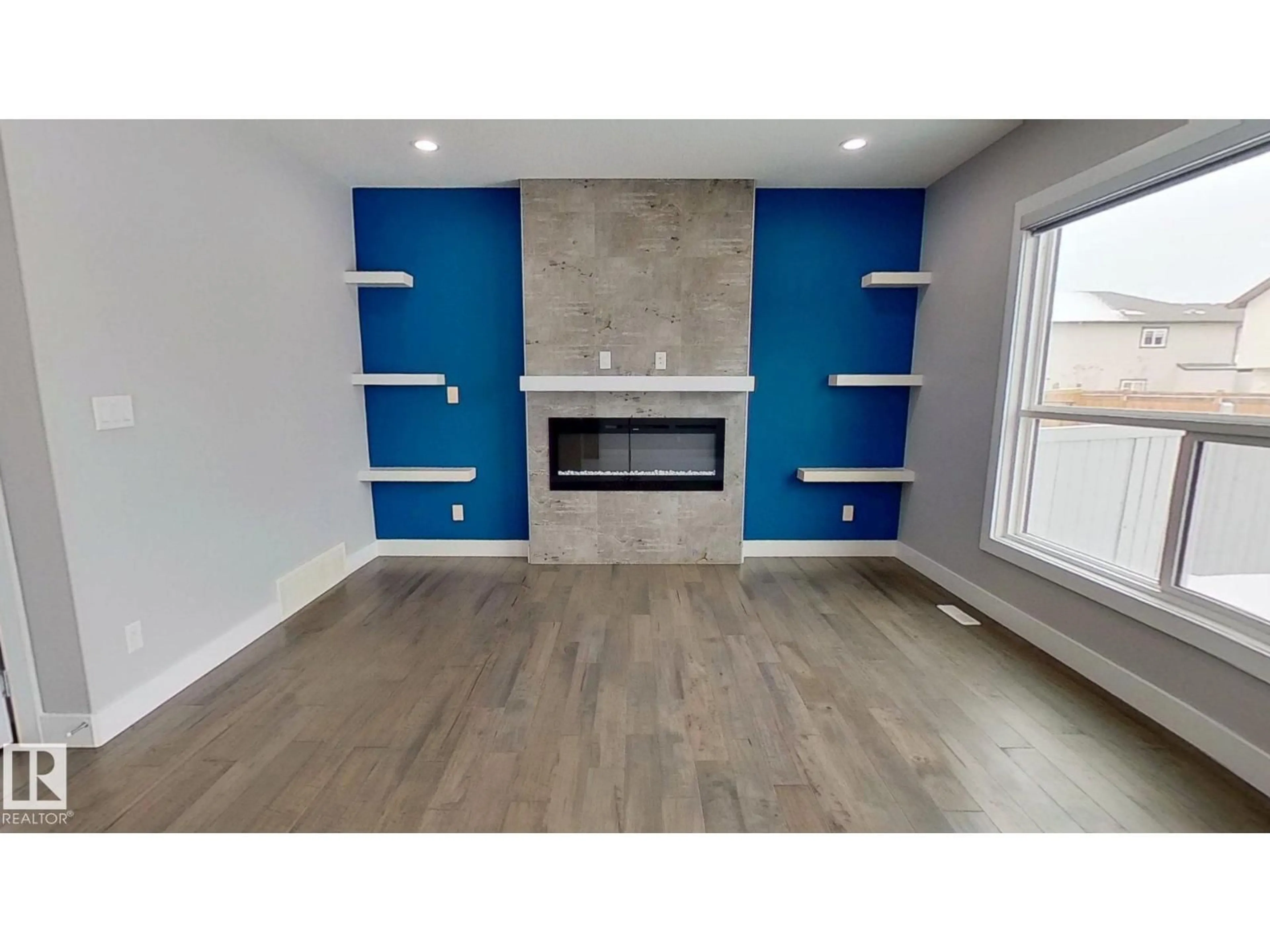 A pic of a room for 3016 12 AV, Edmonton Alberta T6T2H1