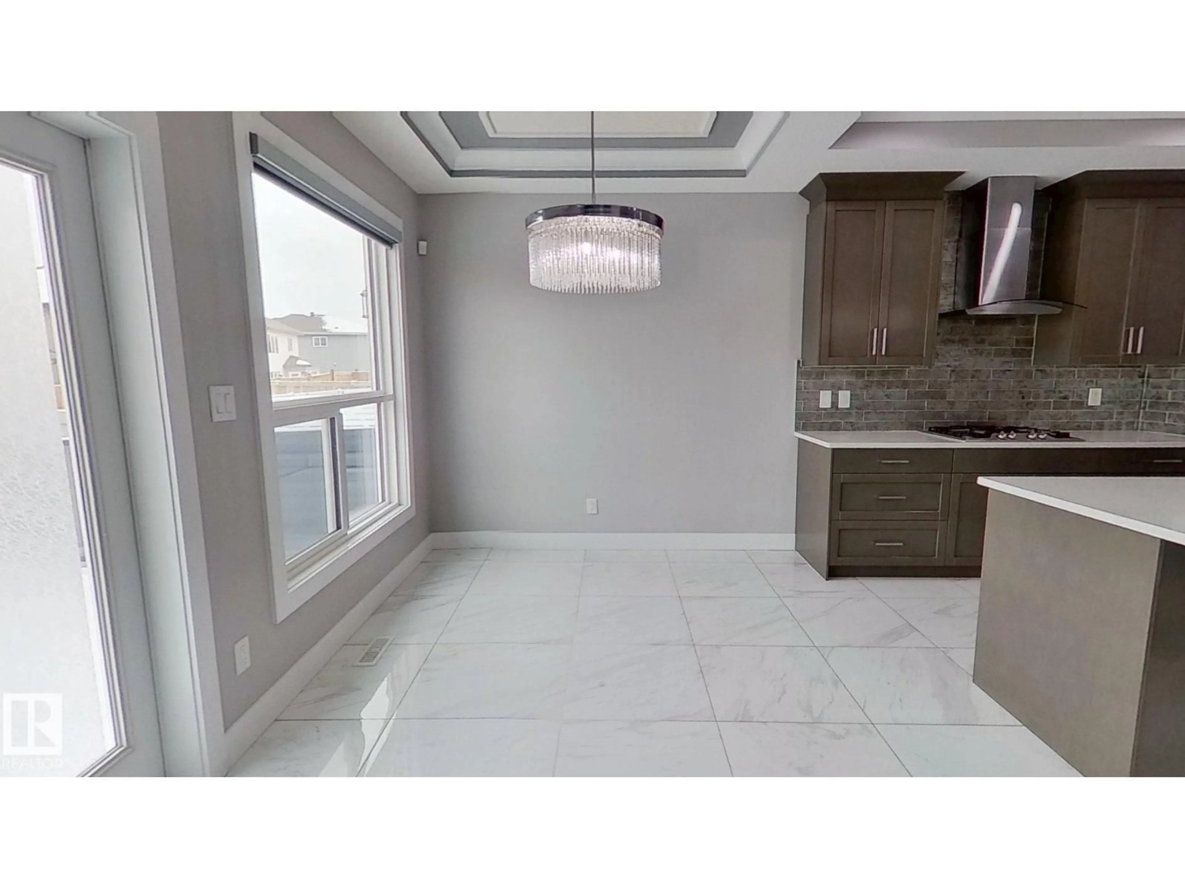 A pic of a room for 3016 12 AV, Edmonton Alberta T6T2H1