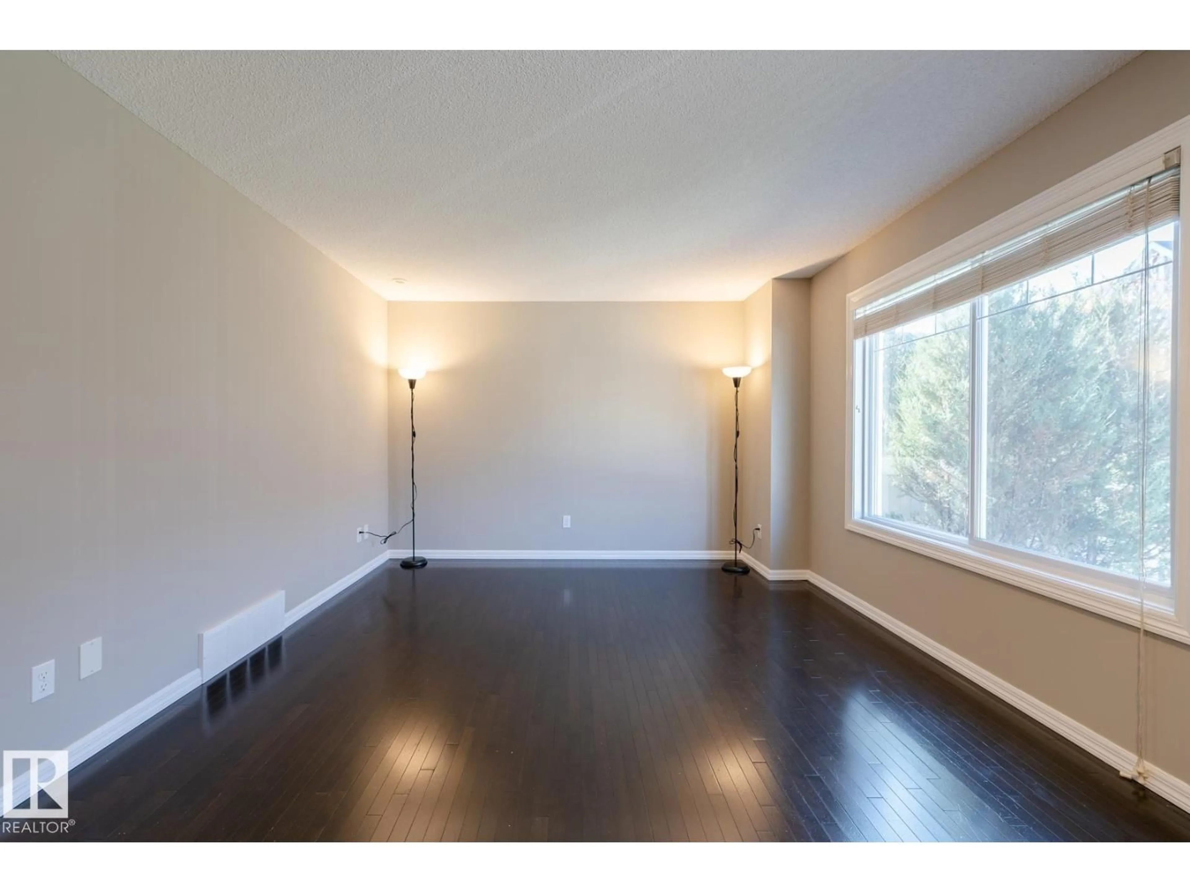 A pic of a room for #103 - 655 TAMARACK RD, Edmonton Alberta T6T0N4