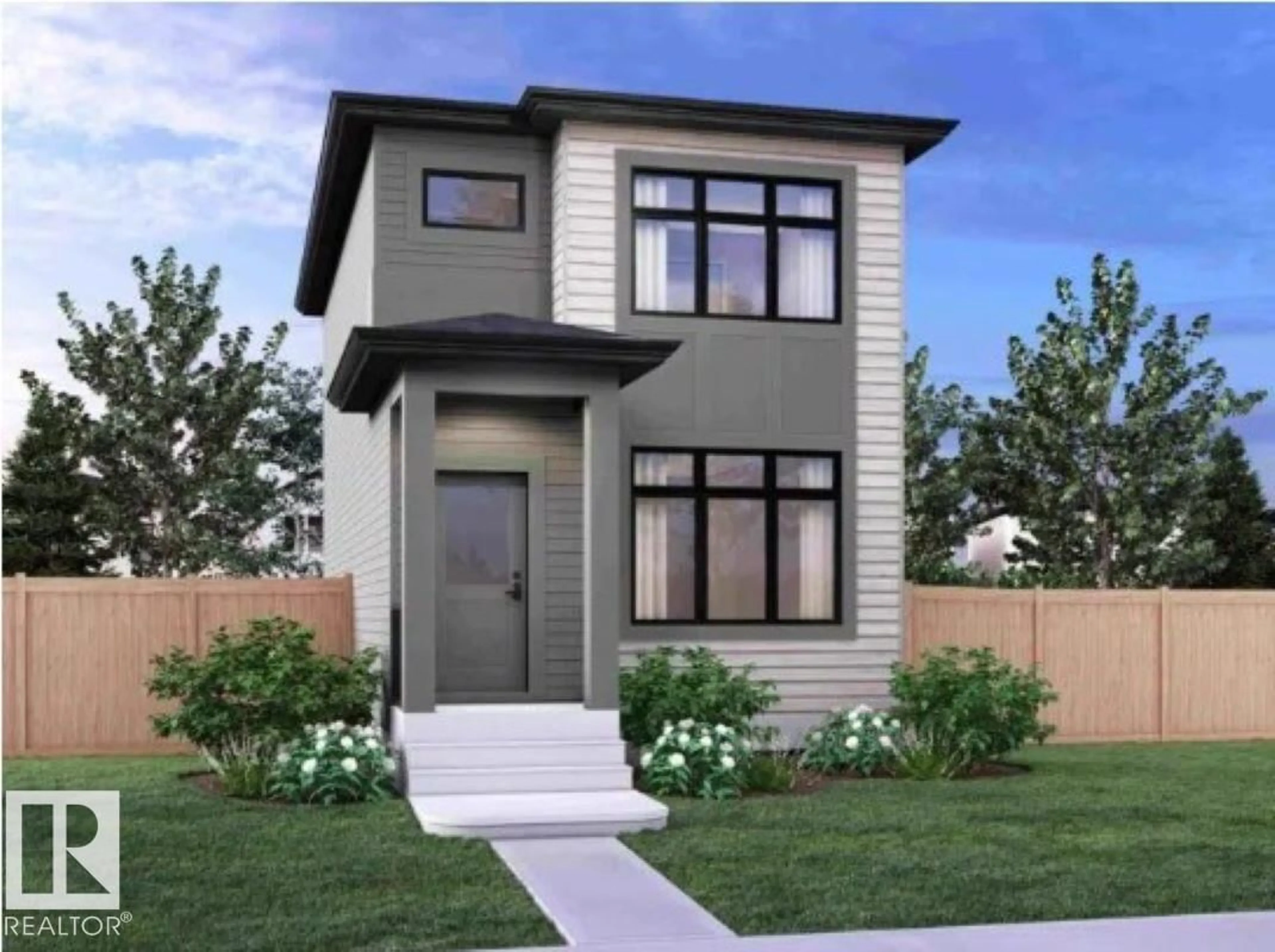 Unknown for 7446 KLAPSTEIN CR, Edmonton Alberta T6W0A6