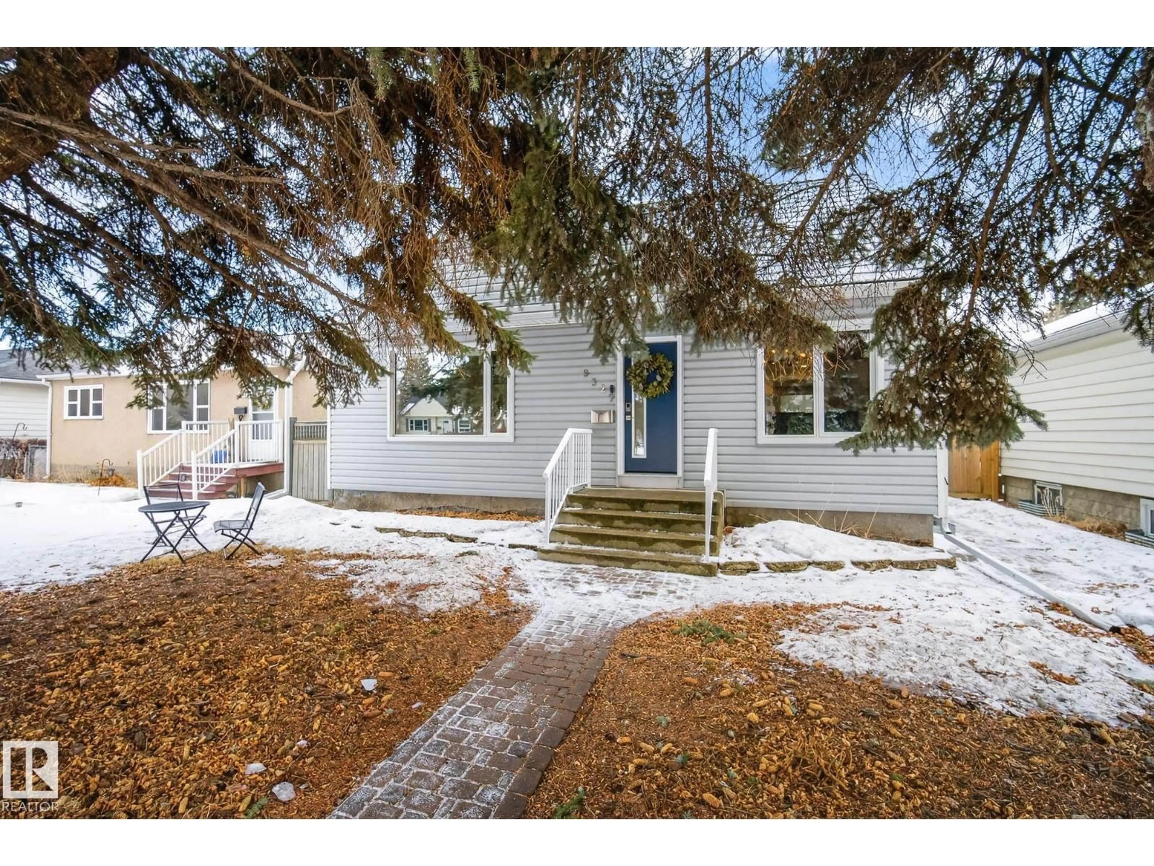 Unknown for 9327 86 ST, Edmonton Alberta T6C3E6