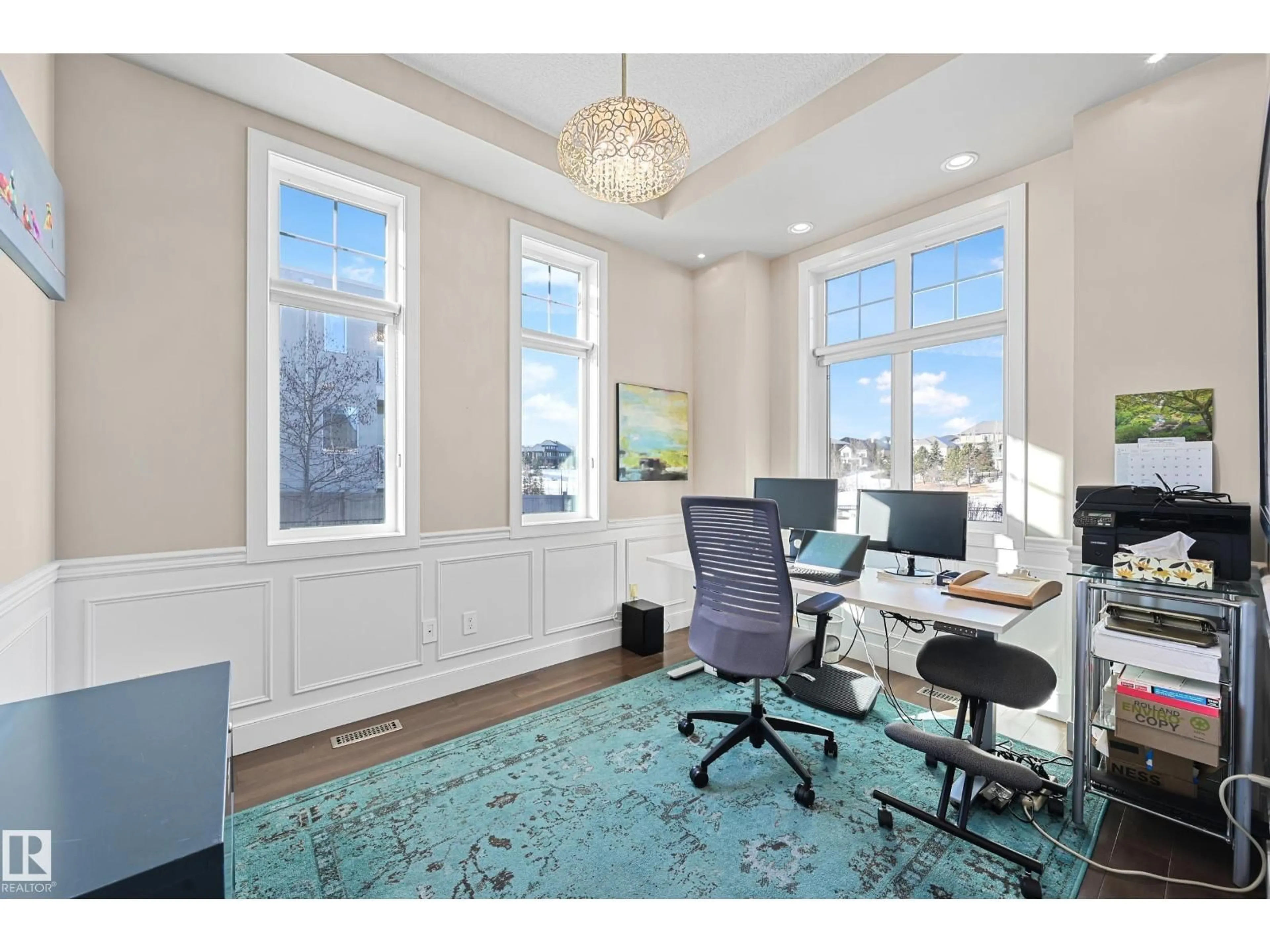 A pic of a room for NW - 7570 MAY CM, Edmonton Alberta T6R0G9