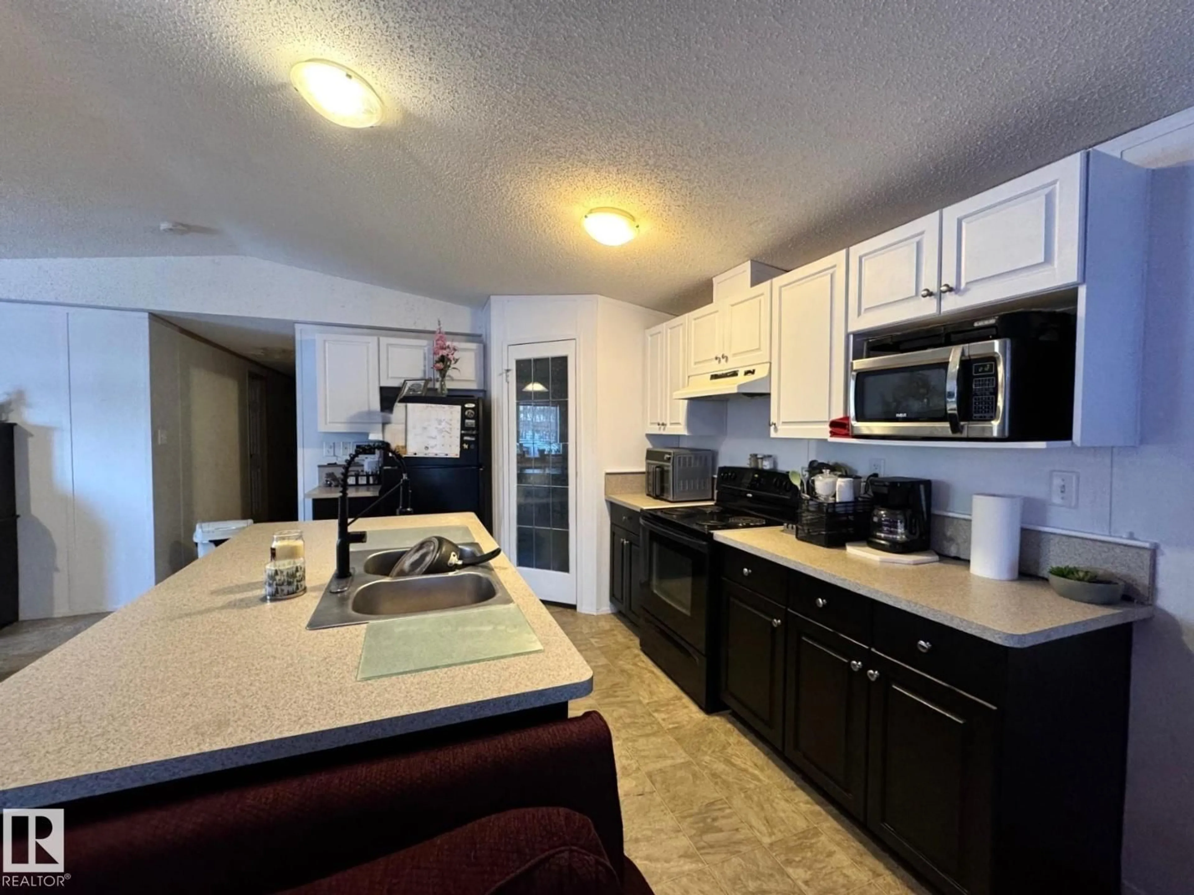 Unknown for 4732 54 AV, Wildwood Alberta T0E2M0