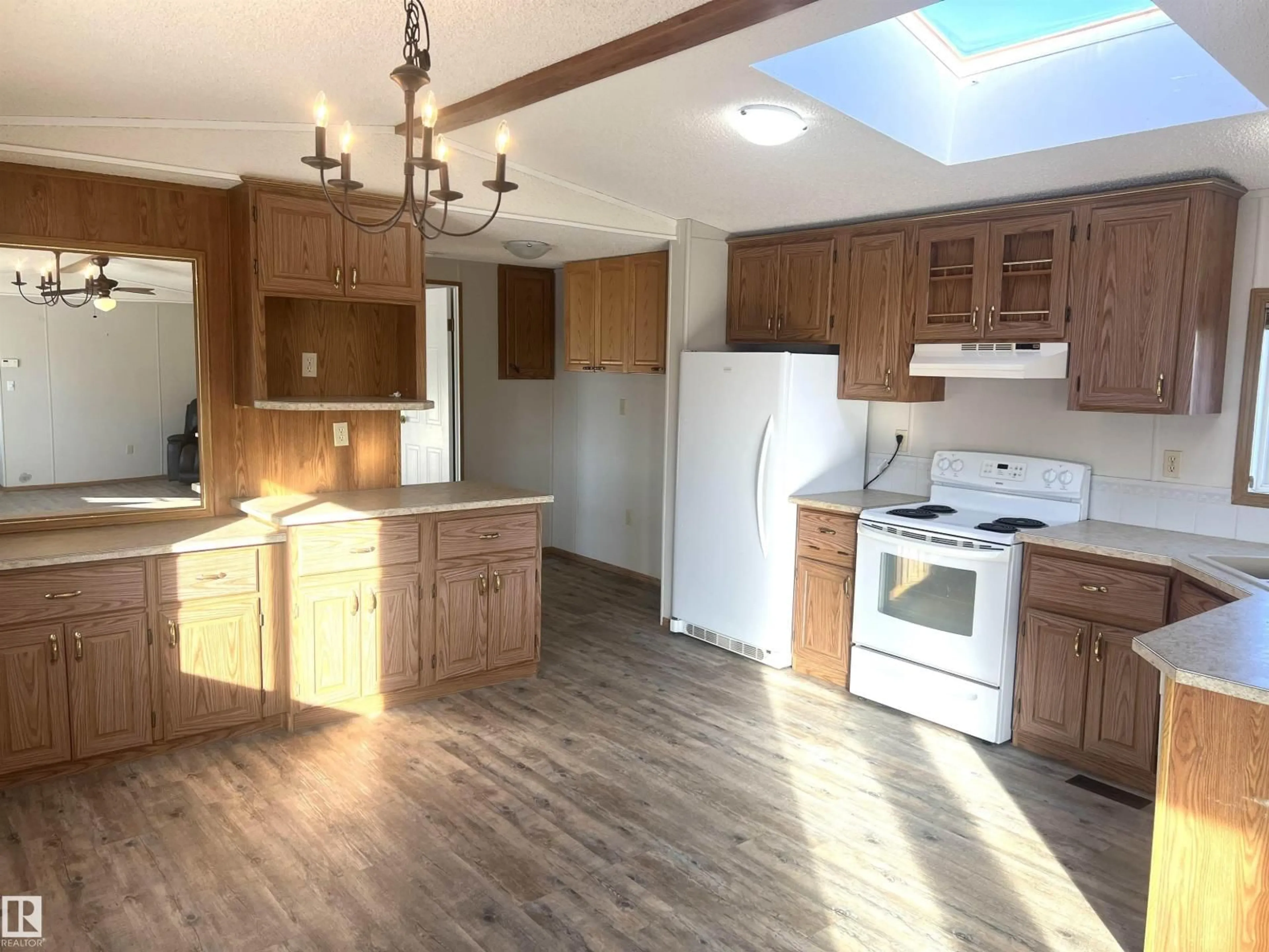 Unknown for NE - 4819 51 AV, Millet Alberta T0C1Z0