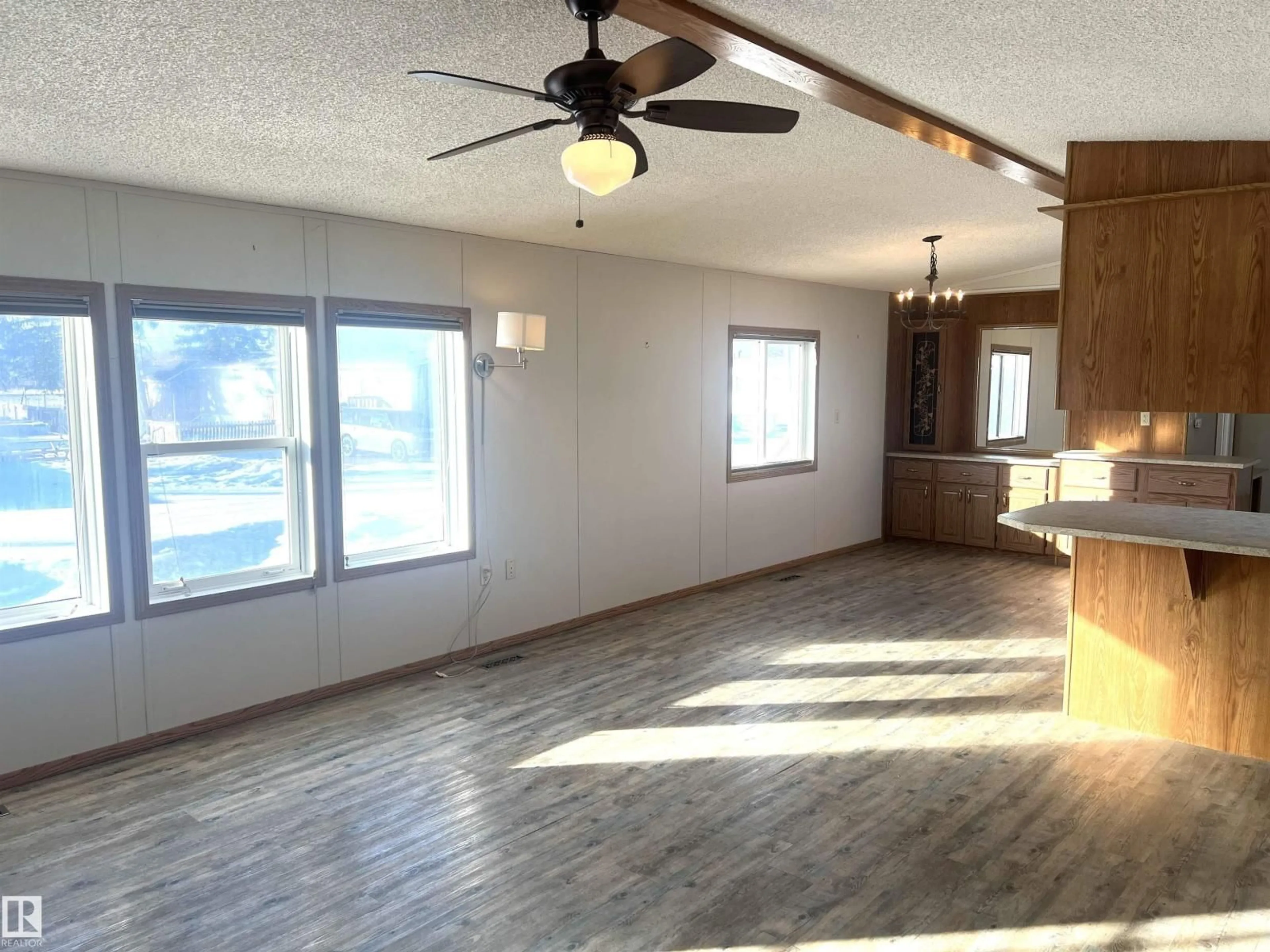 Unknown for NE - 4819 51 AV, Millet Alberta T0C1Z0