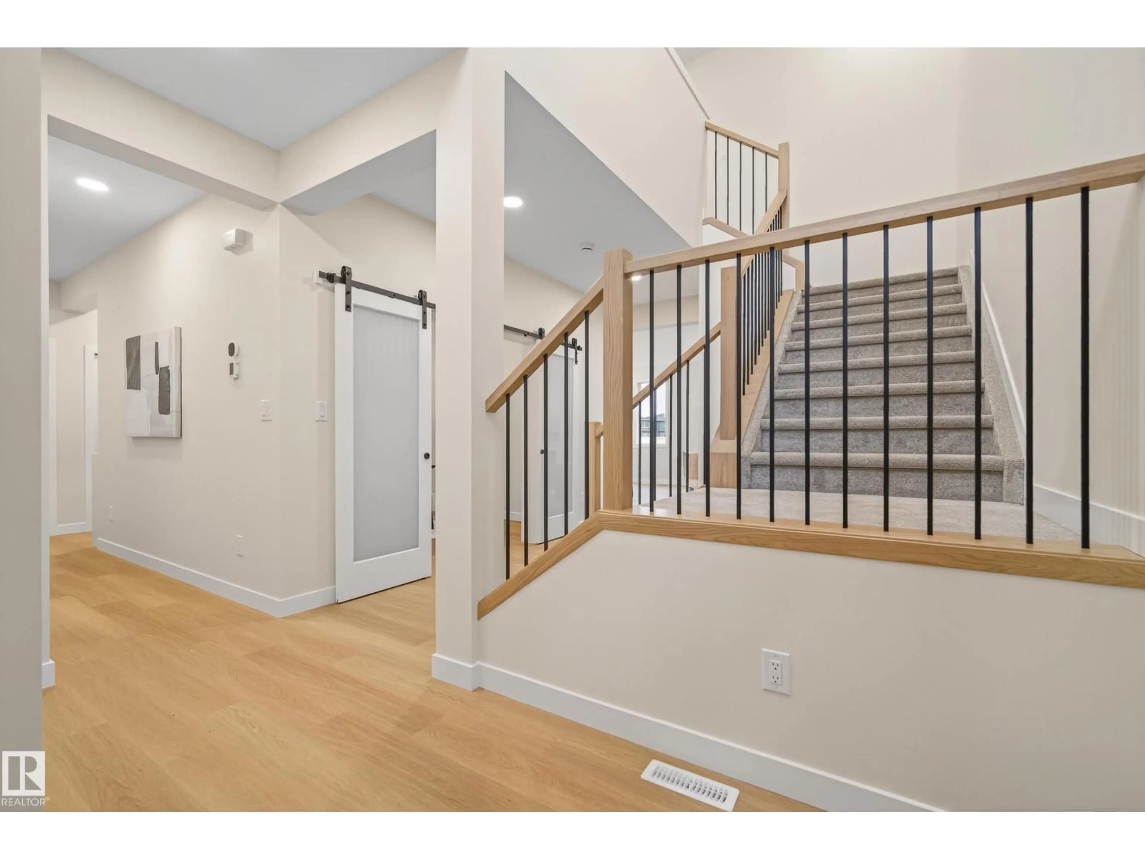 Unknown for 29 PRESCOTT CL, Spruce Grove Alberta T7X0R3