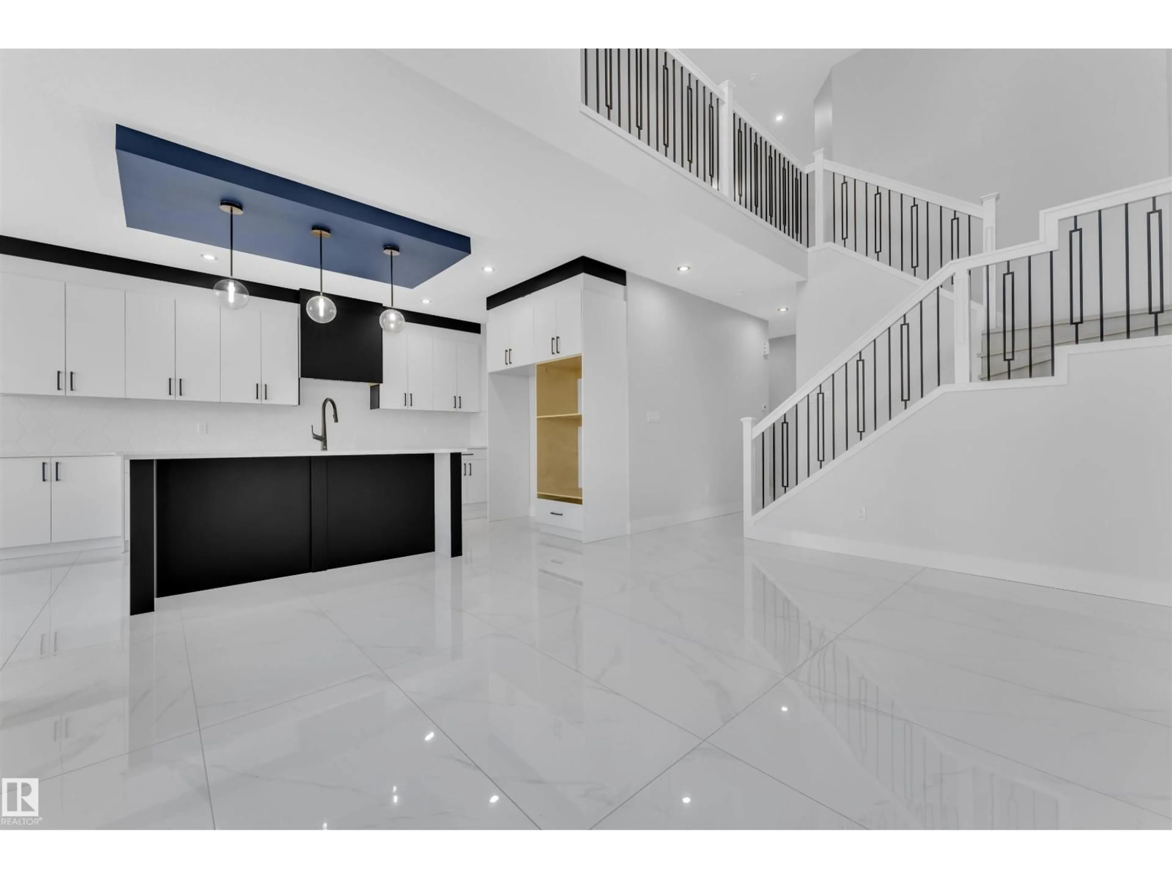 Unknown for 47 NORWYK WY, Spruce Grove Alberta T7X4E9