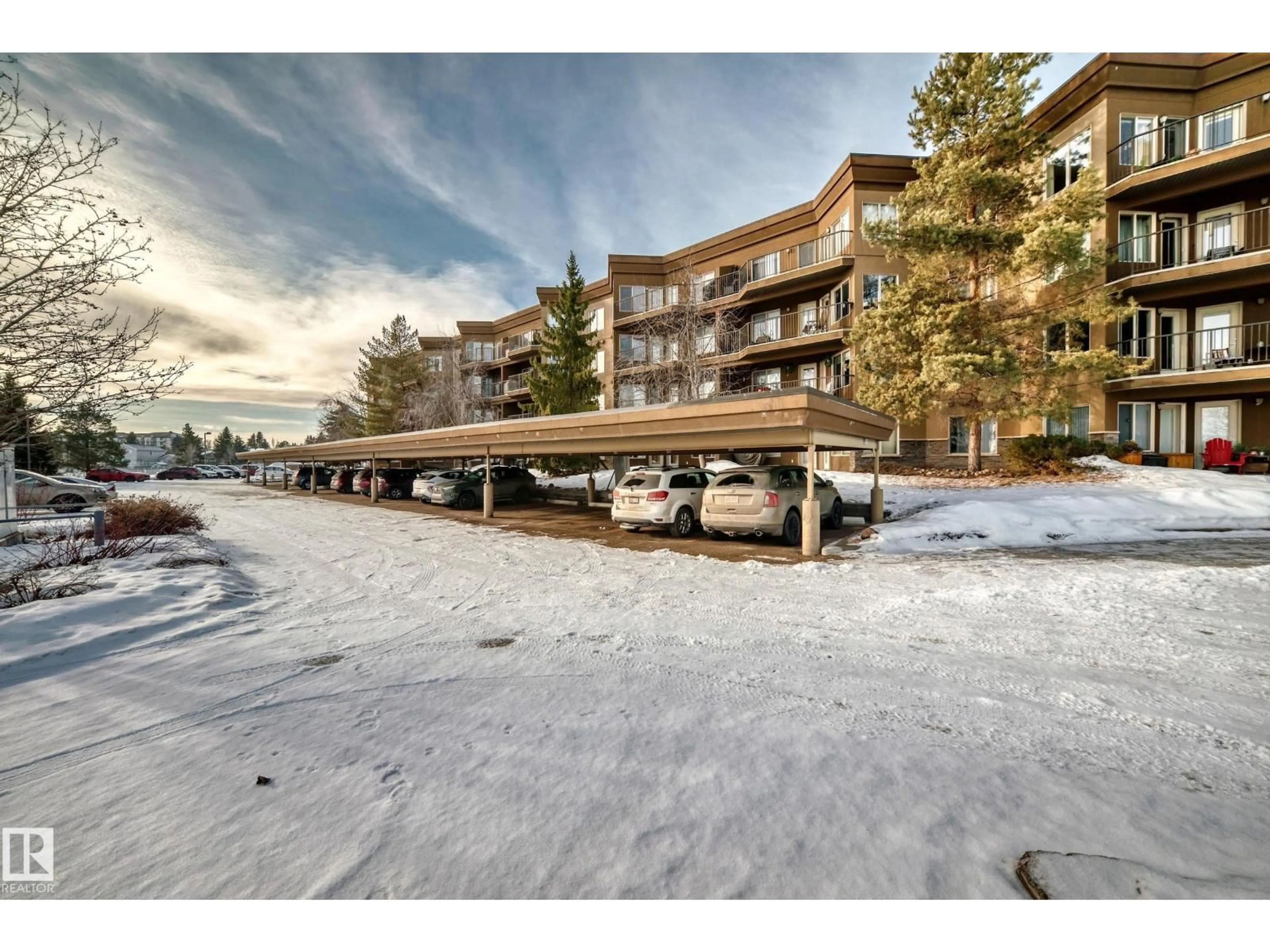 Unknown for 232 HOOKE RD, Edmonton Alberta T5A5J5