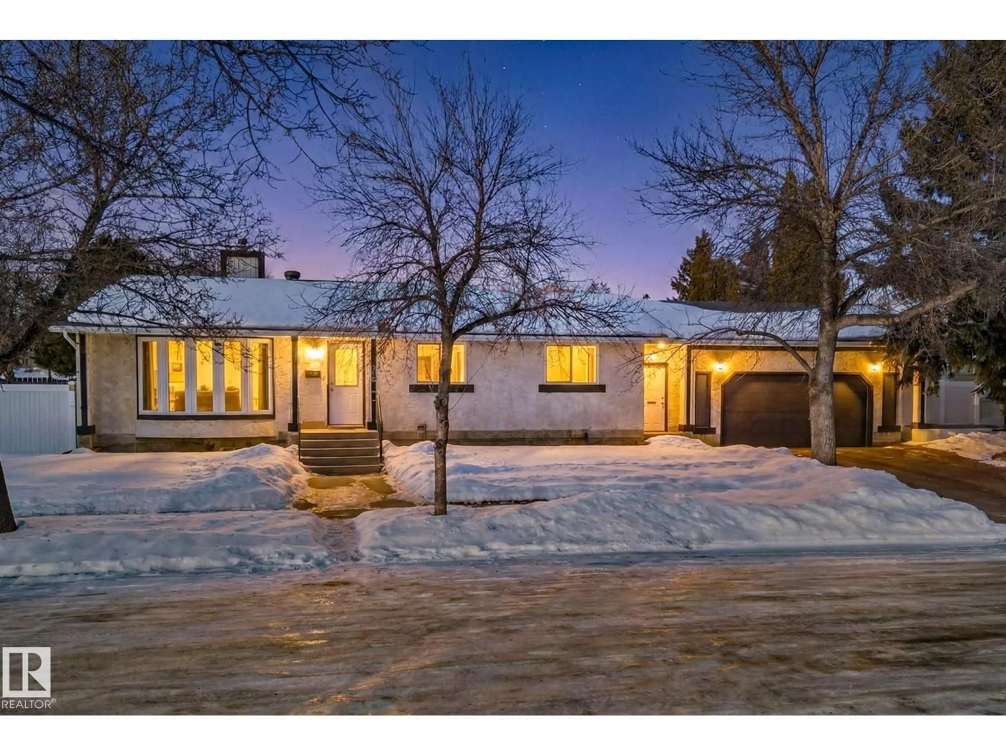 Unknown for 8606 92 AV, Fort Saskatchewan Alberta T8L1A2