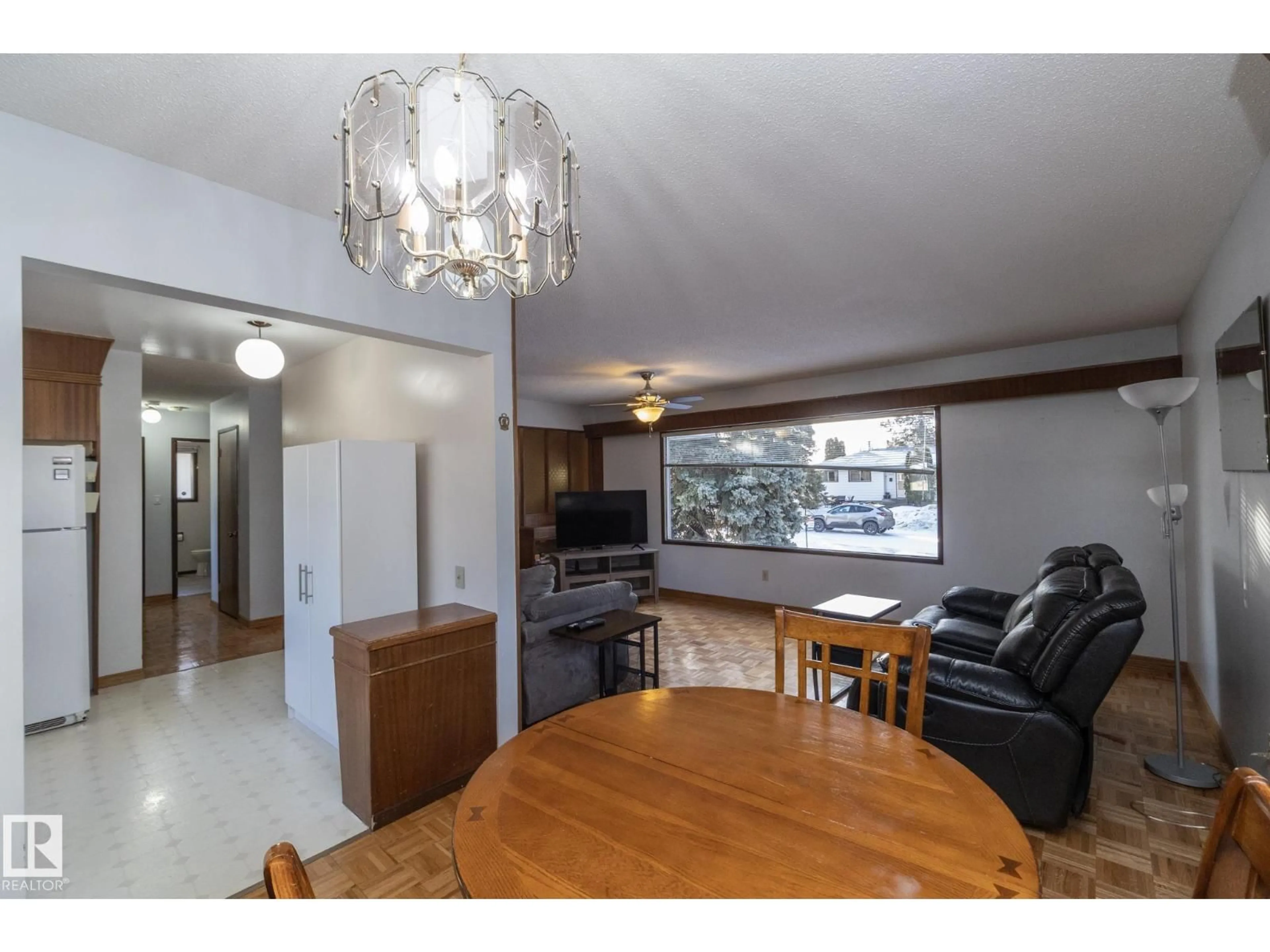 Unknown for NW - 9020 152 AV, Edmonton Alberta T5E2R7