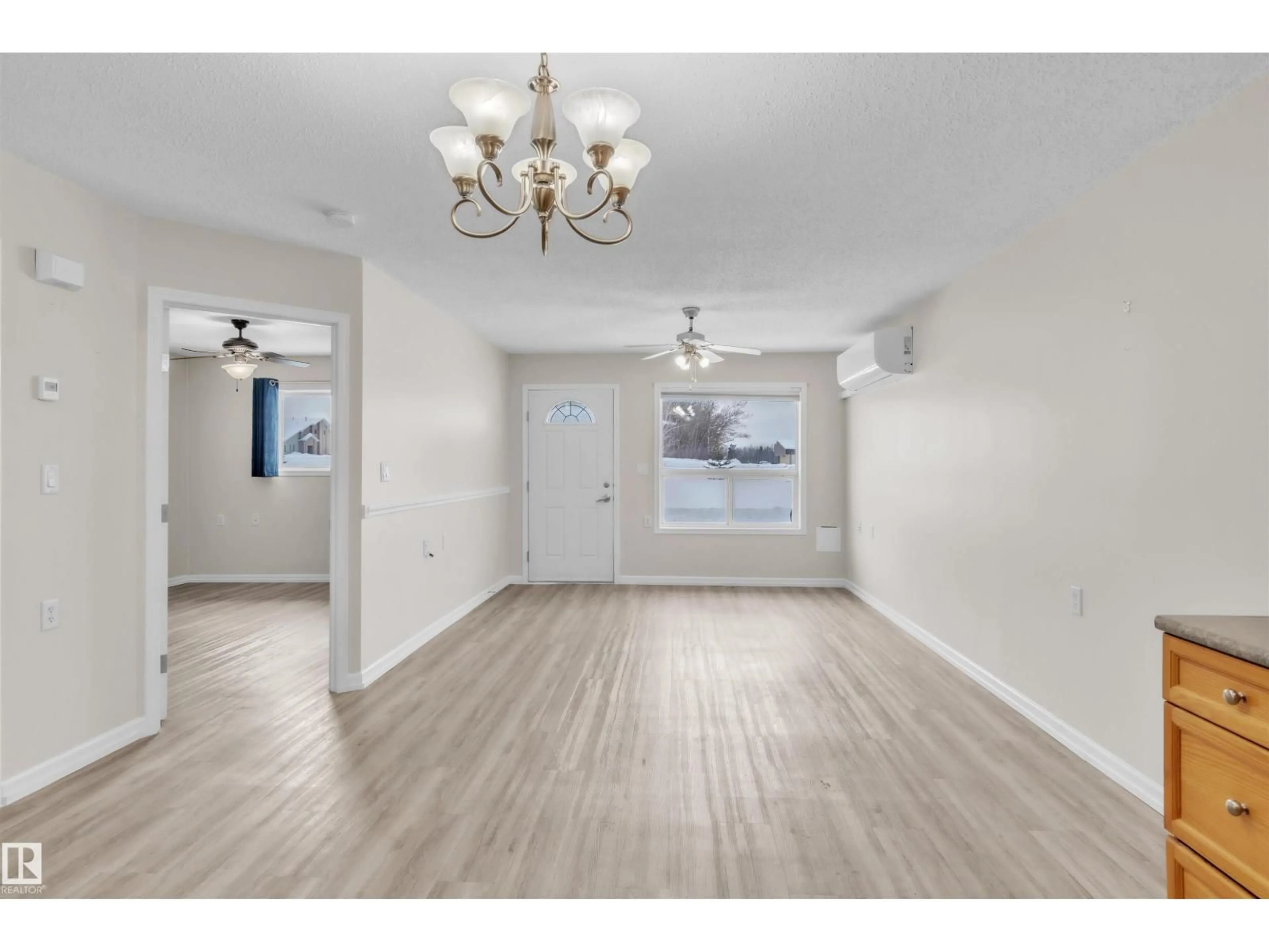 A pic of a room for 5011 PINE DR, Cherry Grove Alberta T0A0T0
