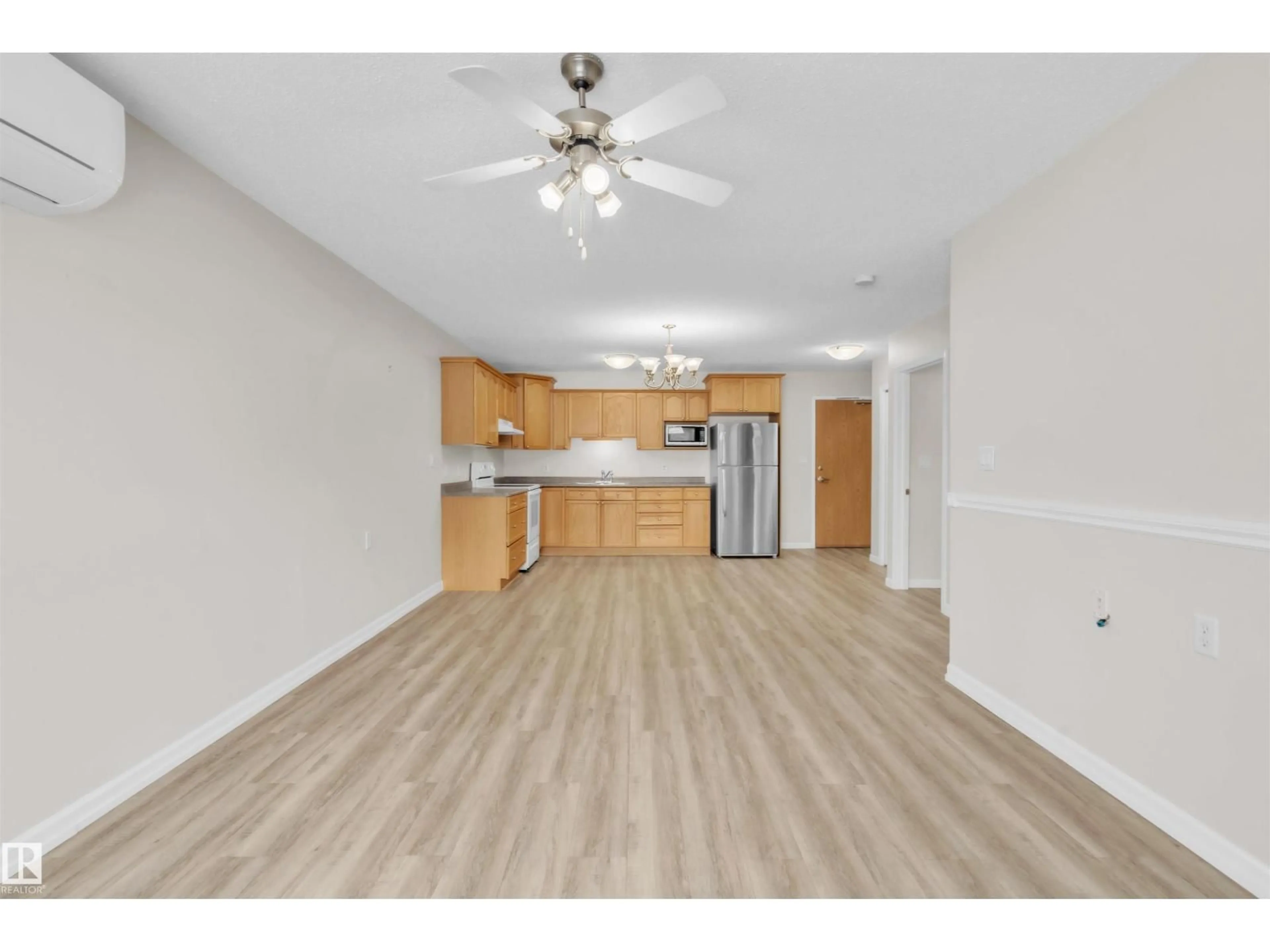 Unknown for 5011 PINE DR, Cherry Grove Alberta T0A0T0