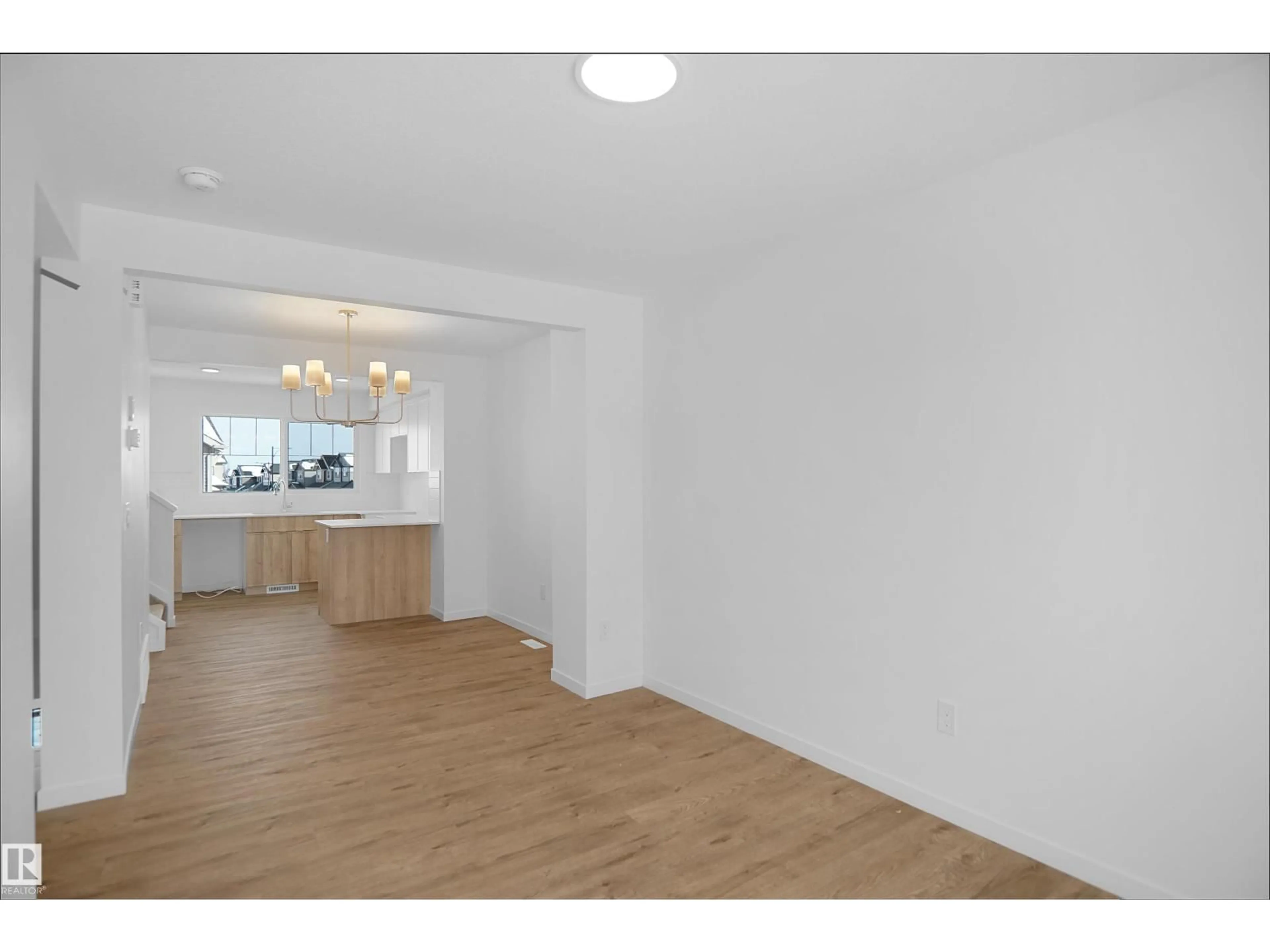 Unknown for 531 - 27 MERLIN LD, Edmonton Alberta T5S0L9