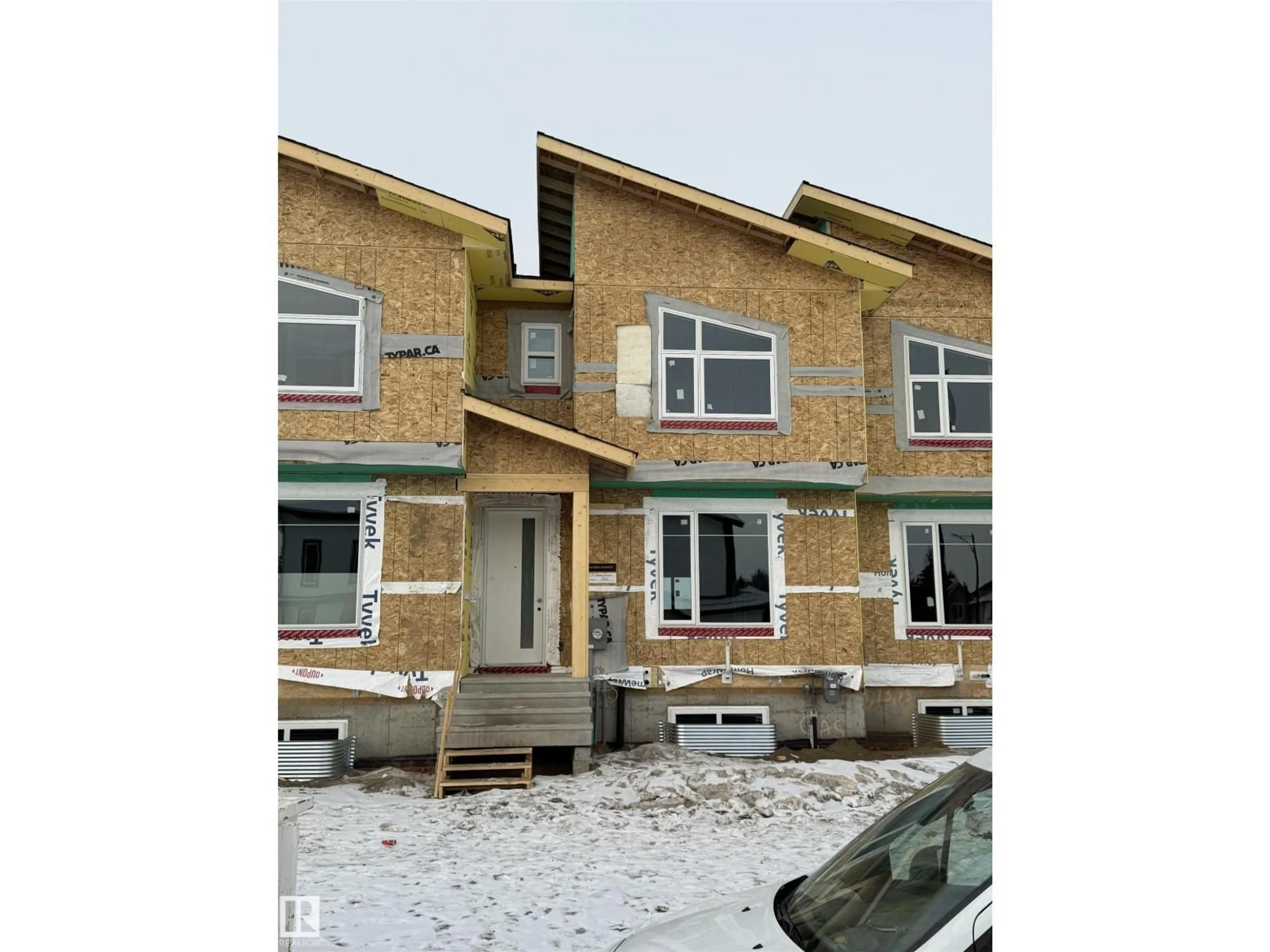 Unknown for 175 GRAYBRIAR DR, Stony Plain Alberta T7Z0P3