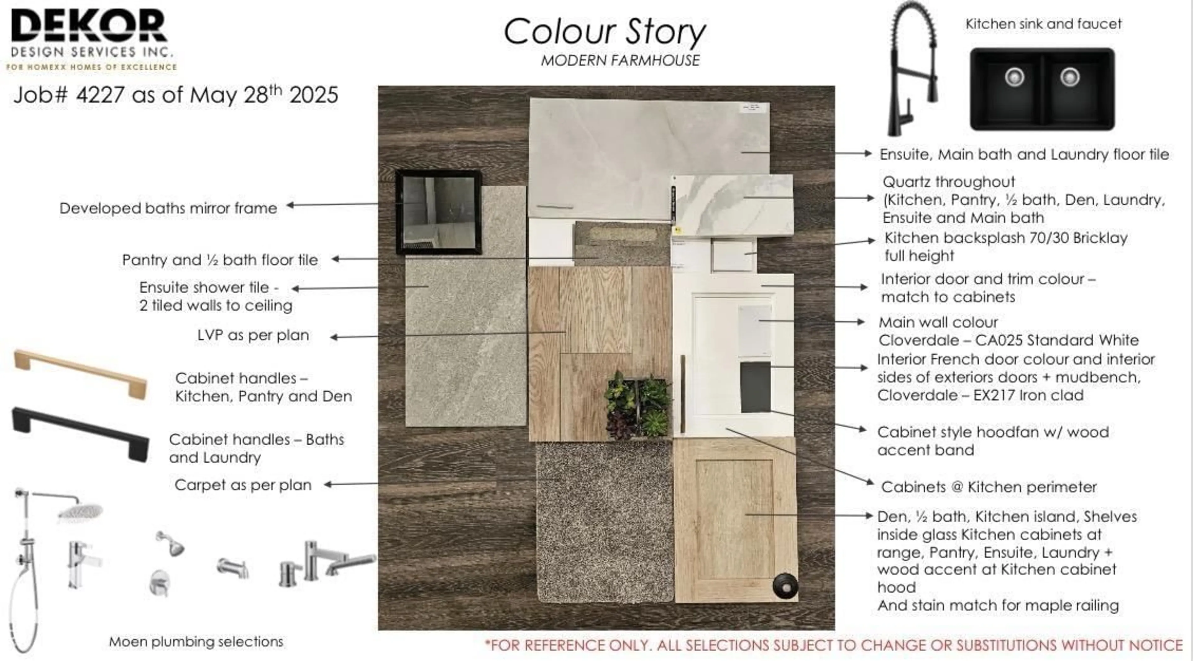 Floor plan for 19 NORWYCK WY, Spruce Grove Alberta T7X3G5