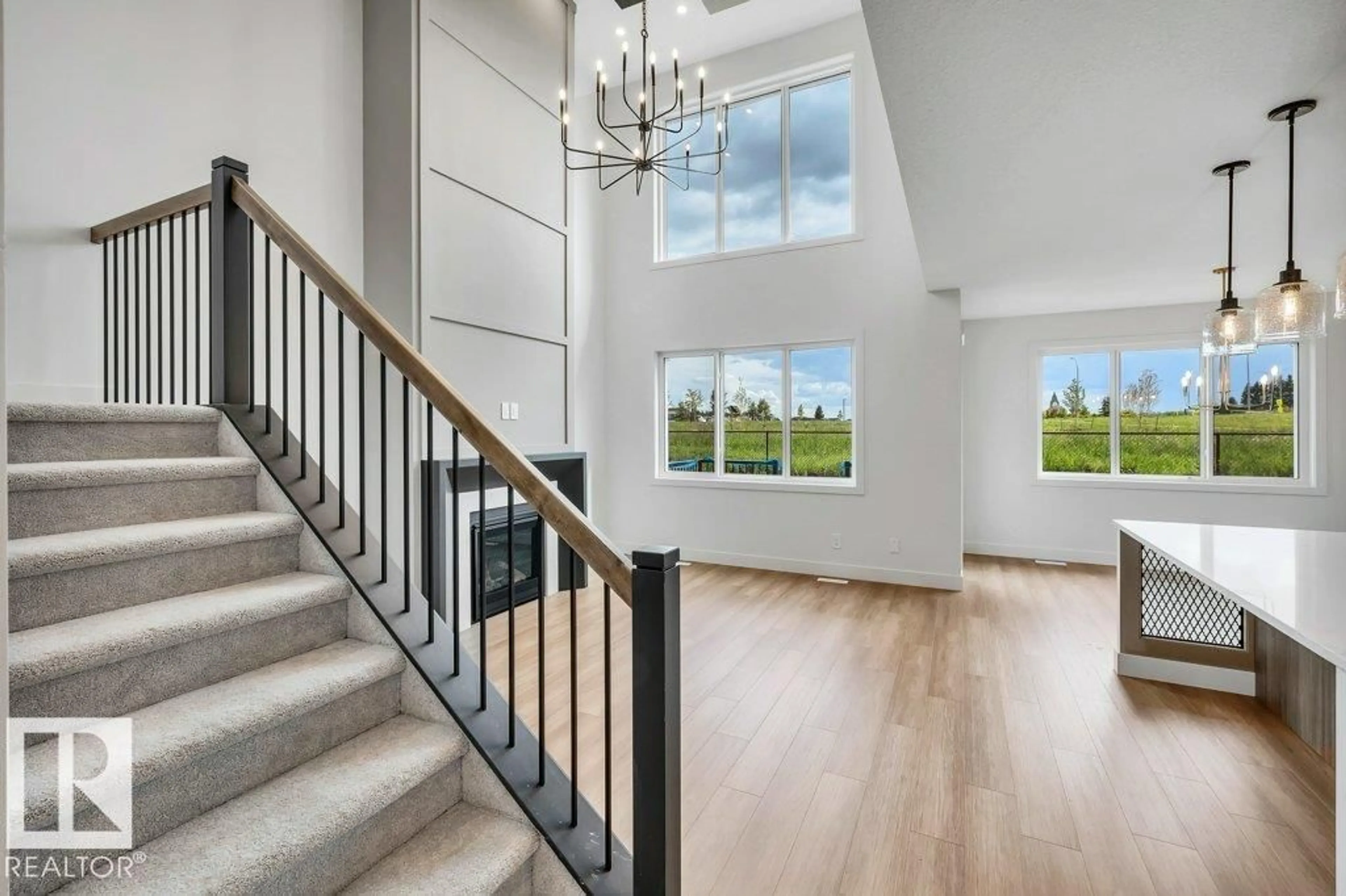 Unknown for 19 NORWYCK WY, Spruce Grove Alberta T7X3G5