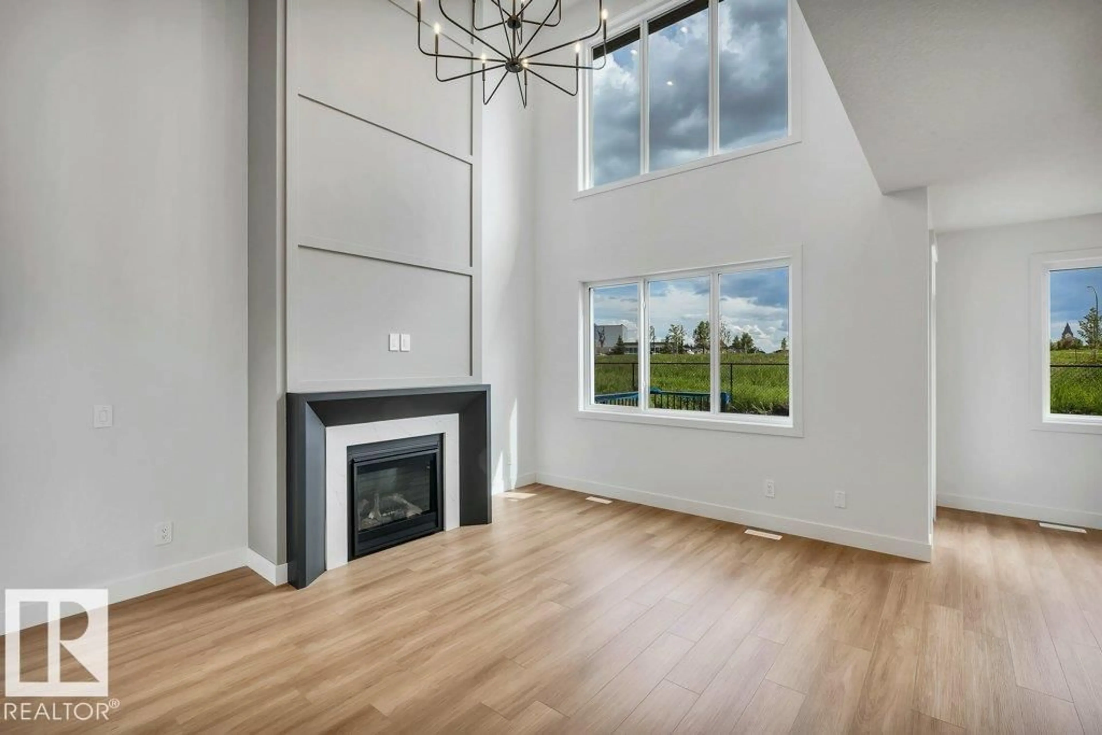 A pic of a room for 19 NORWYCK WY, Spruce Grove Alberta T7X3G5