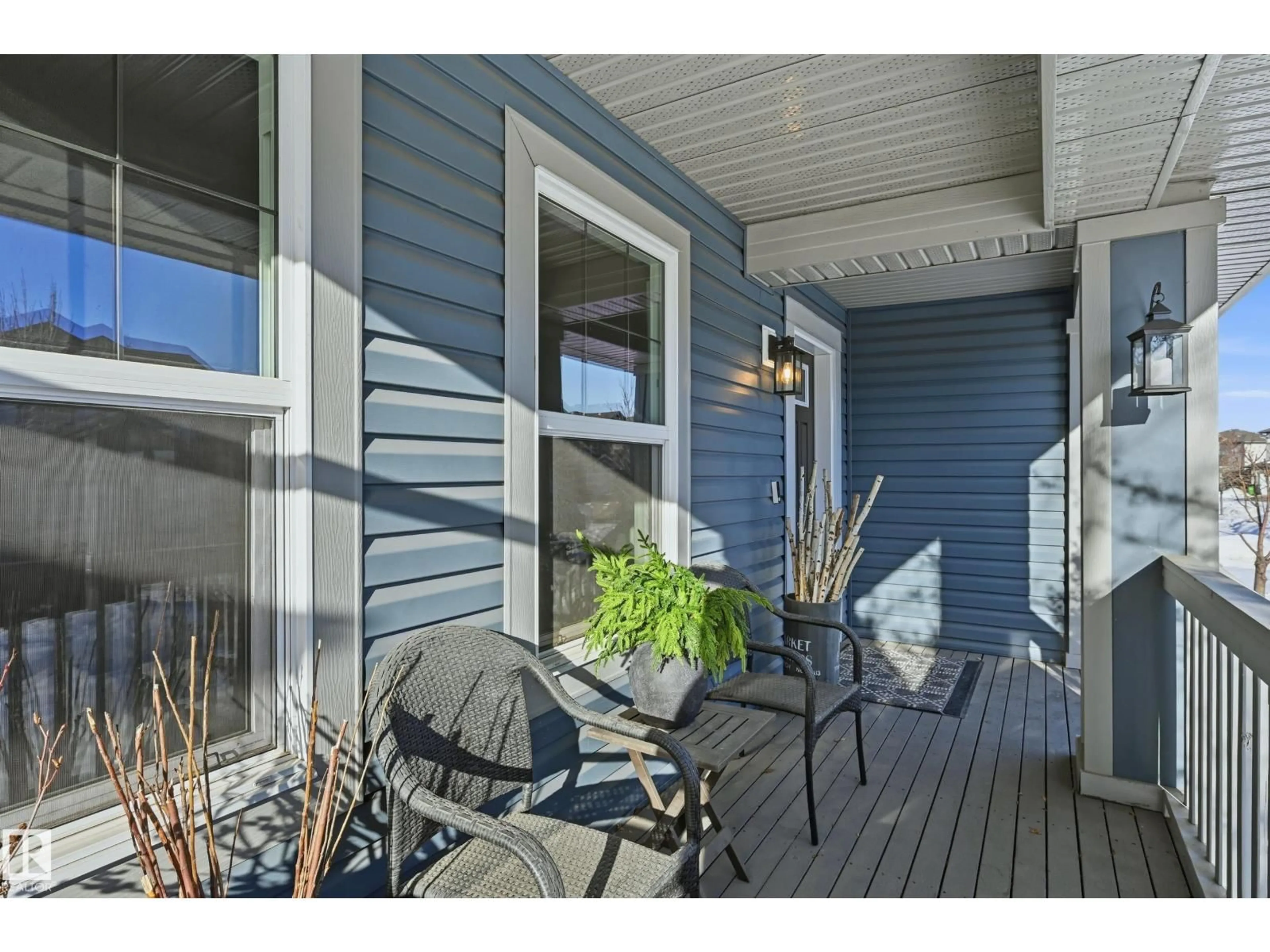 Unknown for NW - 17108 120 ST, Edmonton Alberta T5X0H5