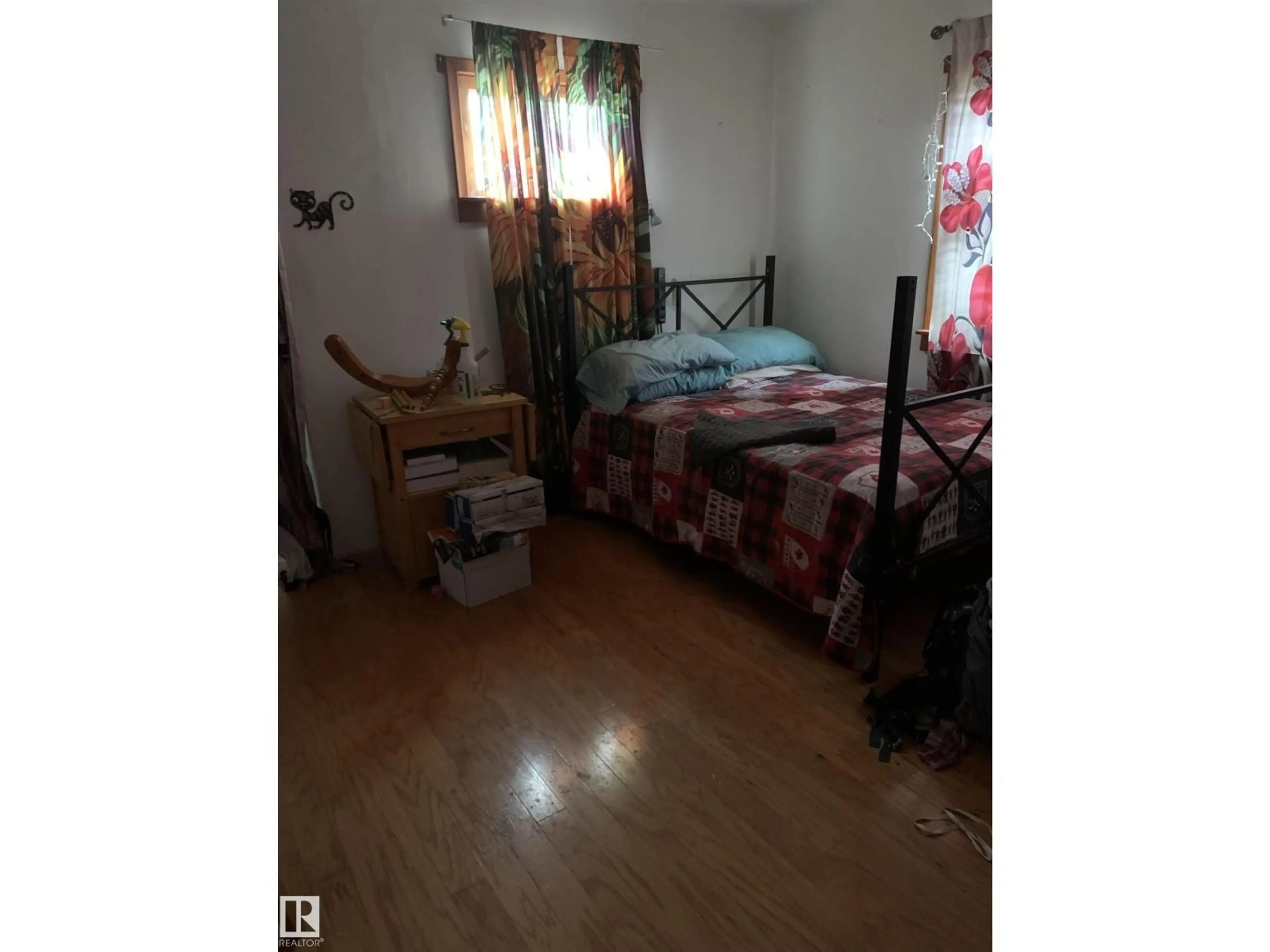 A pic of a room for 5023 50 STREET, Vilna Alberta T0A3L0