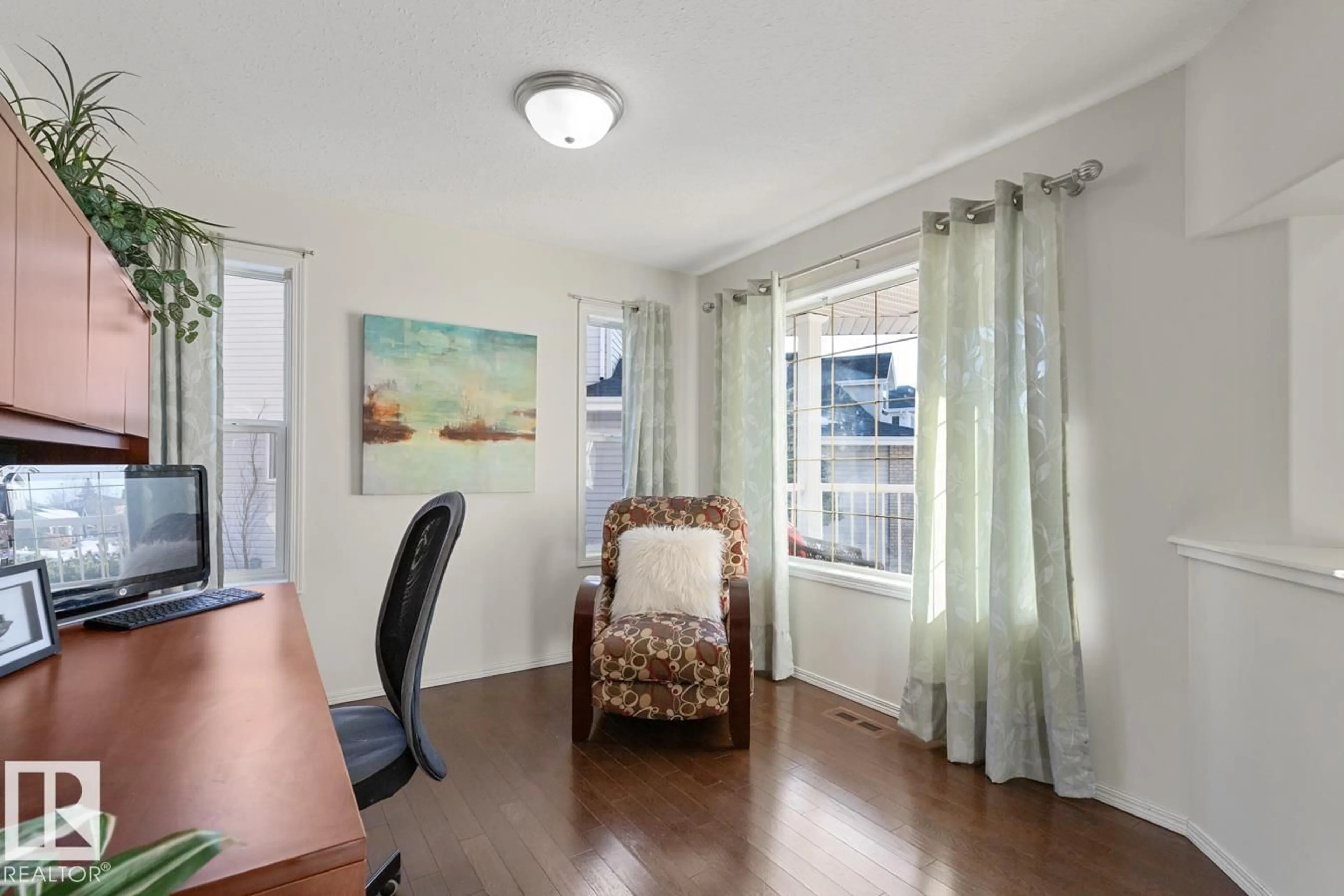 A pic of a room for 78 HIGHLAND CL, Sherwood Park Alberta T8A6C5