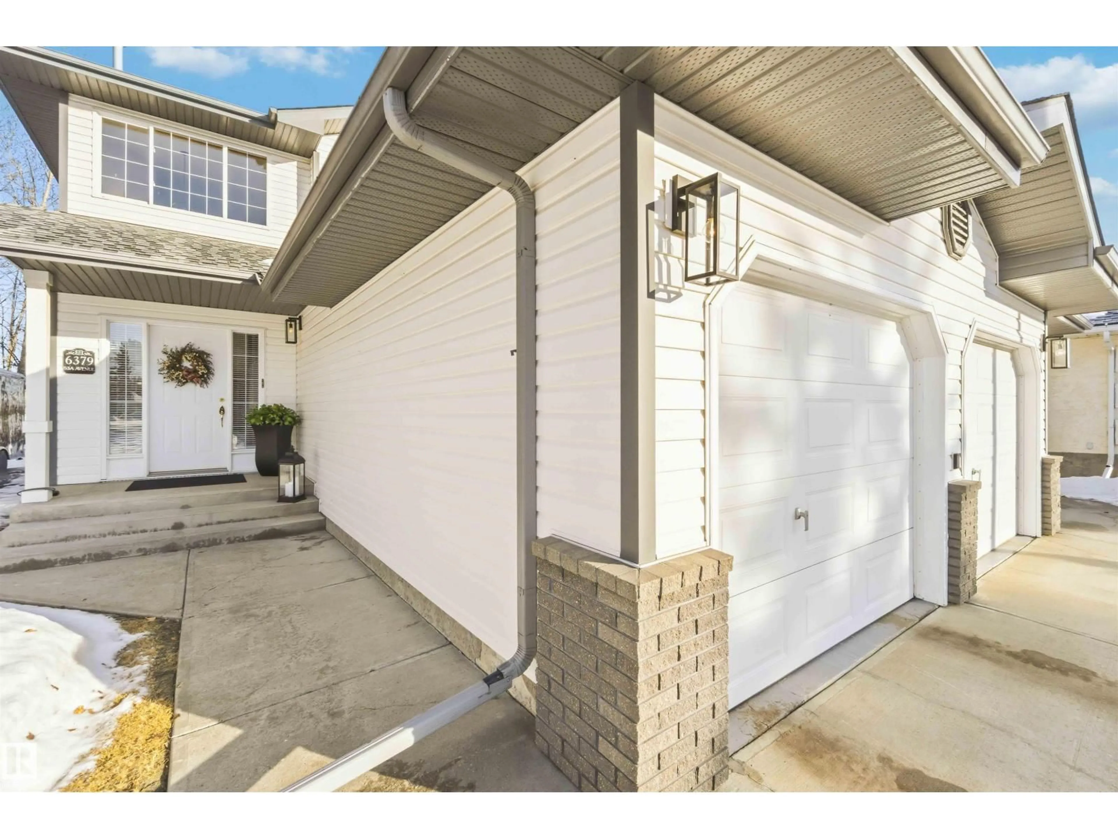 Unknown for 6379 53A AV, Redwater Alberta T0A2W0