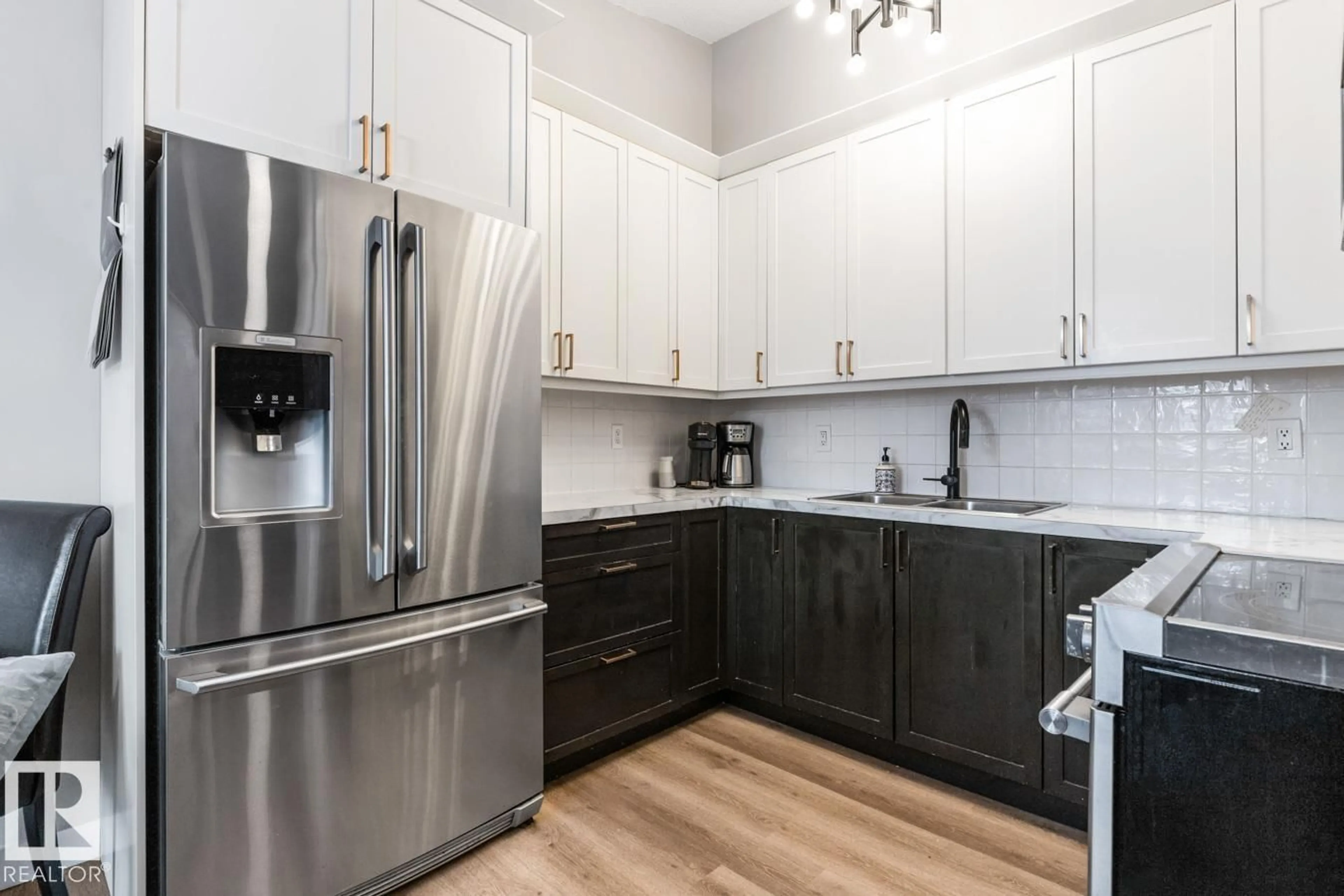 Unknown for NW - 6411 180 ST, Edmonton Alberta T5P2P3