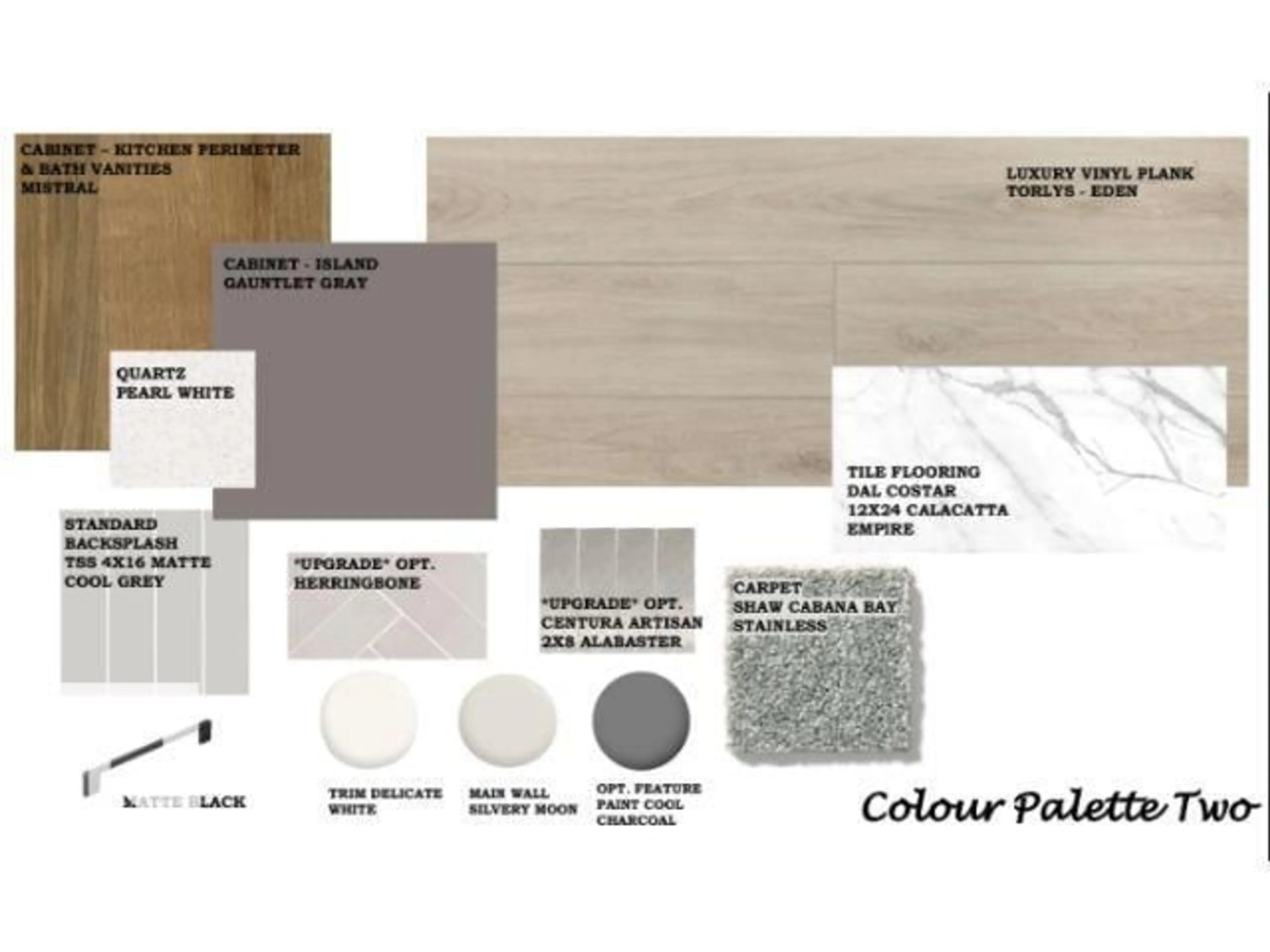 Unknown for 762 MATTSON DR, Edmonton Alberta T6X1A3