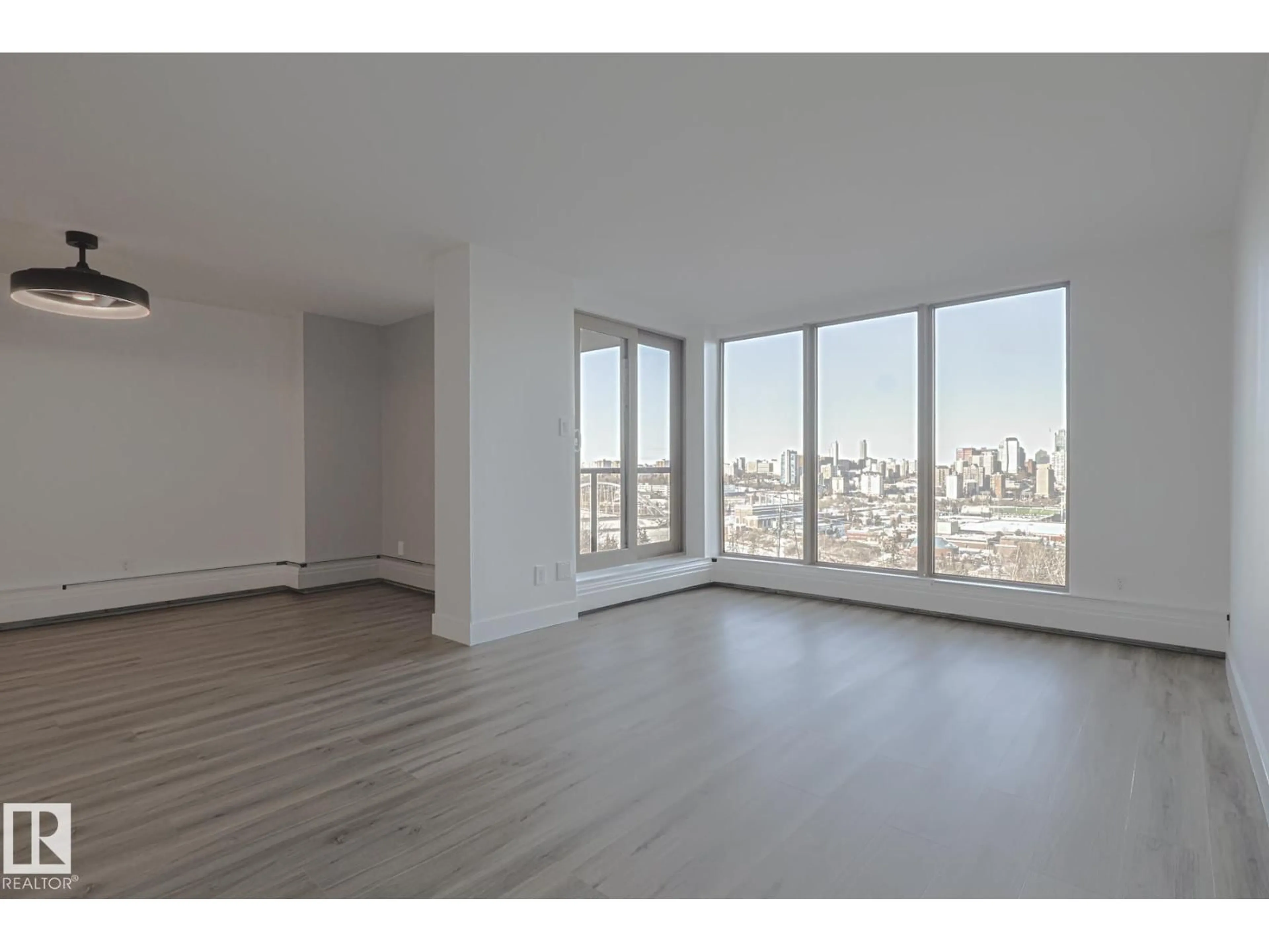 A pic of a room for 10149 - 505 SASKATCHEWAN DR, Edmonton Alberta T6E4Y9