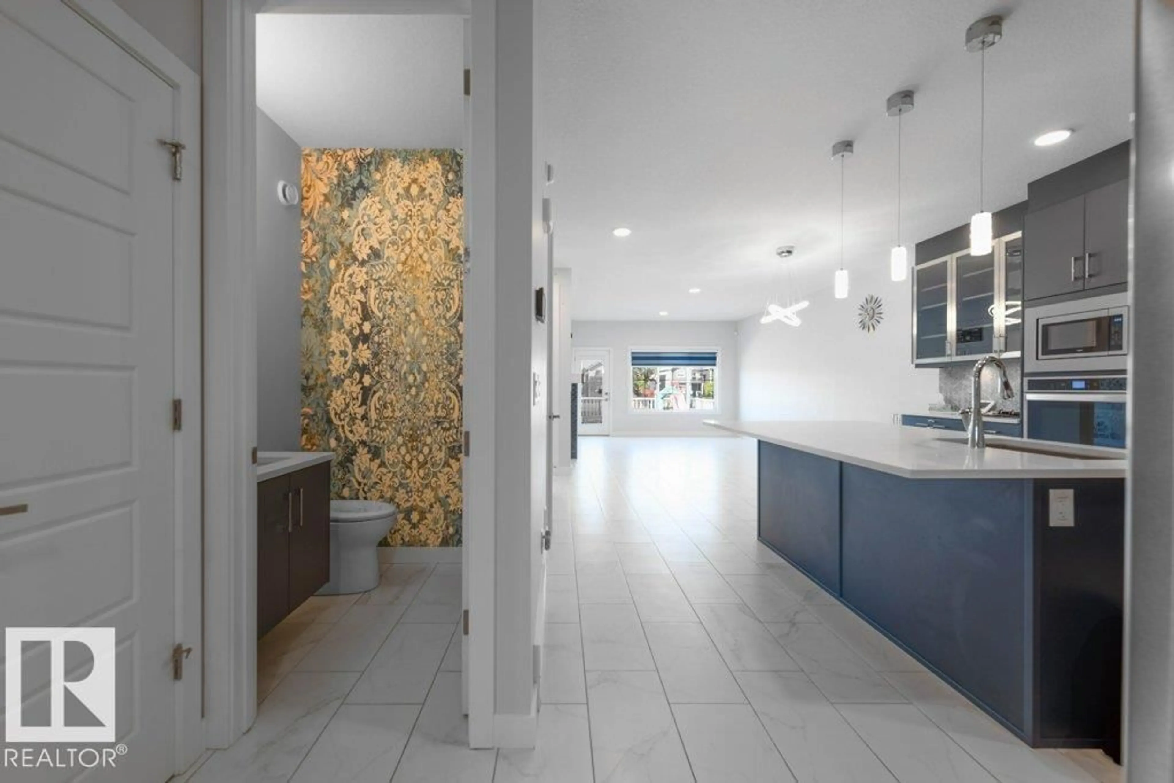 Unknown for 3116 167 ST, Edmonton Alberta T6W4R2