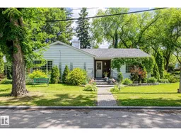 history photo preview