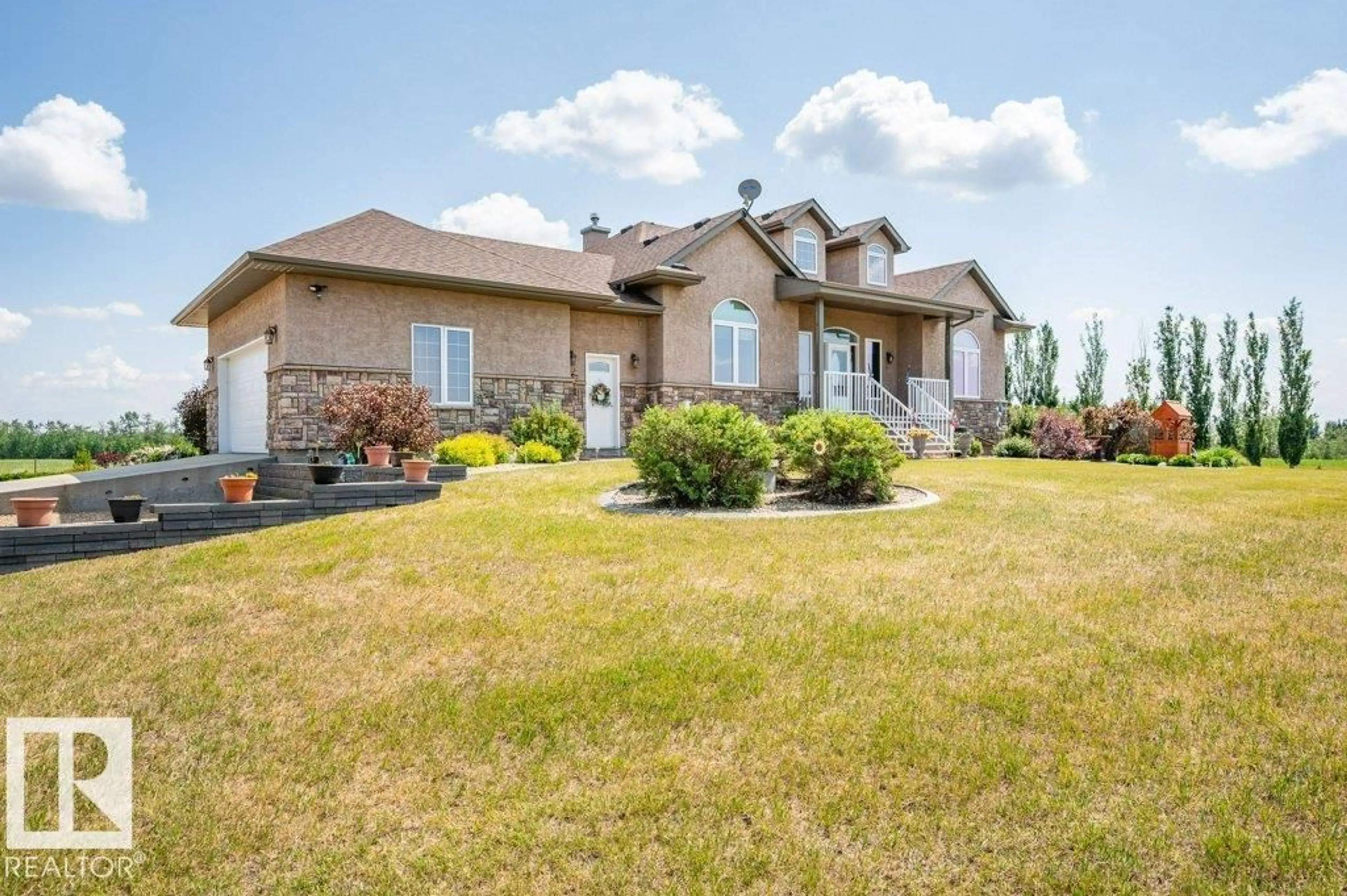 Unknown for 56203 RGE ROAD 230, Rural Sturgeon County Alberta T0A1N0