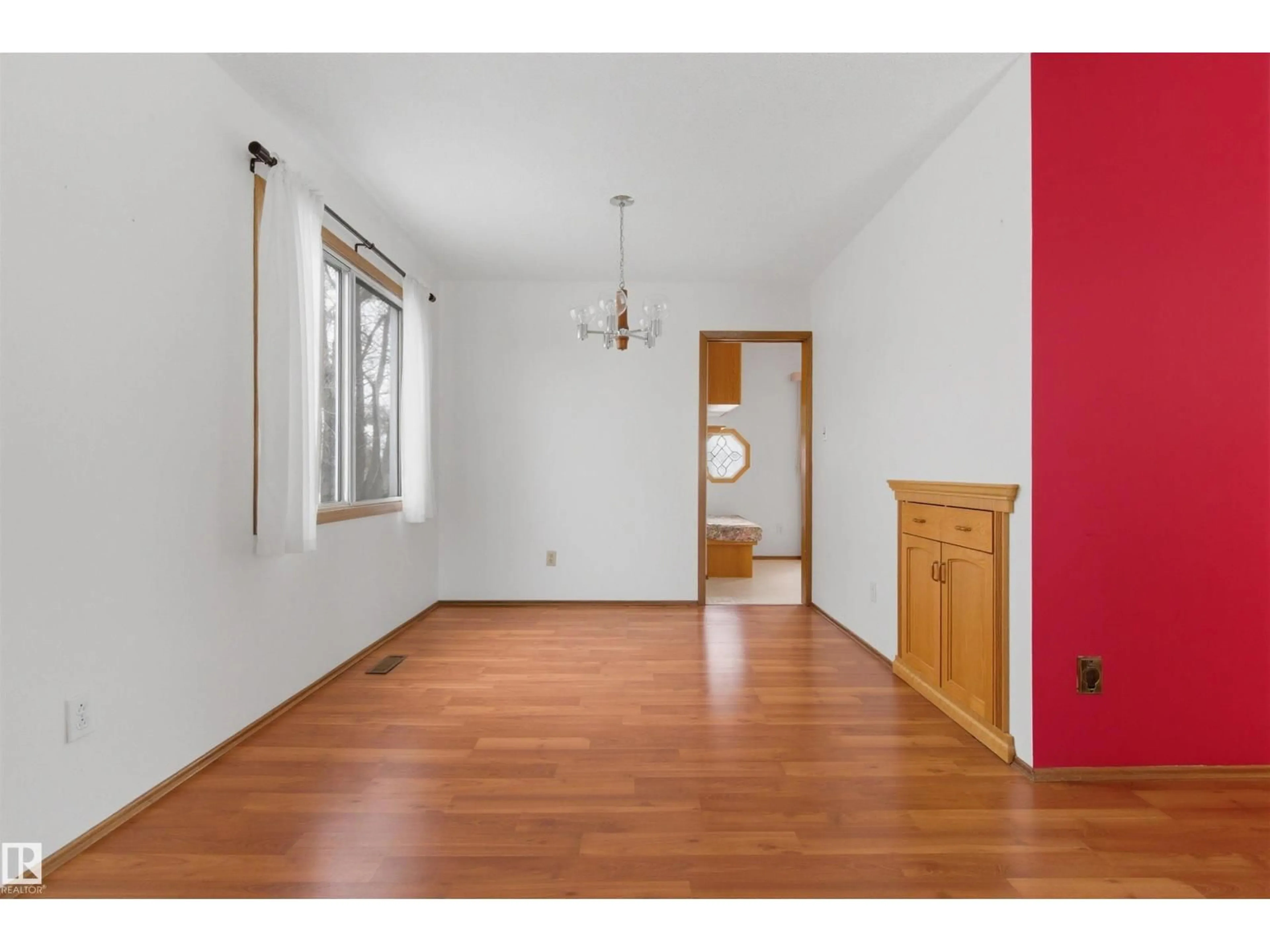 A pic of a room for NW - 9718 150 ST, Edmonton Alberta T5P1N4