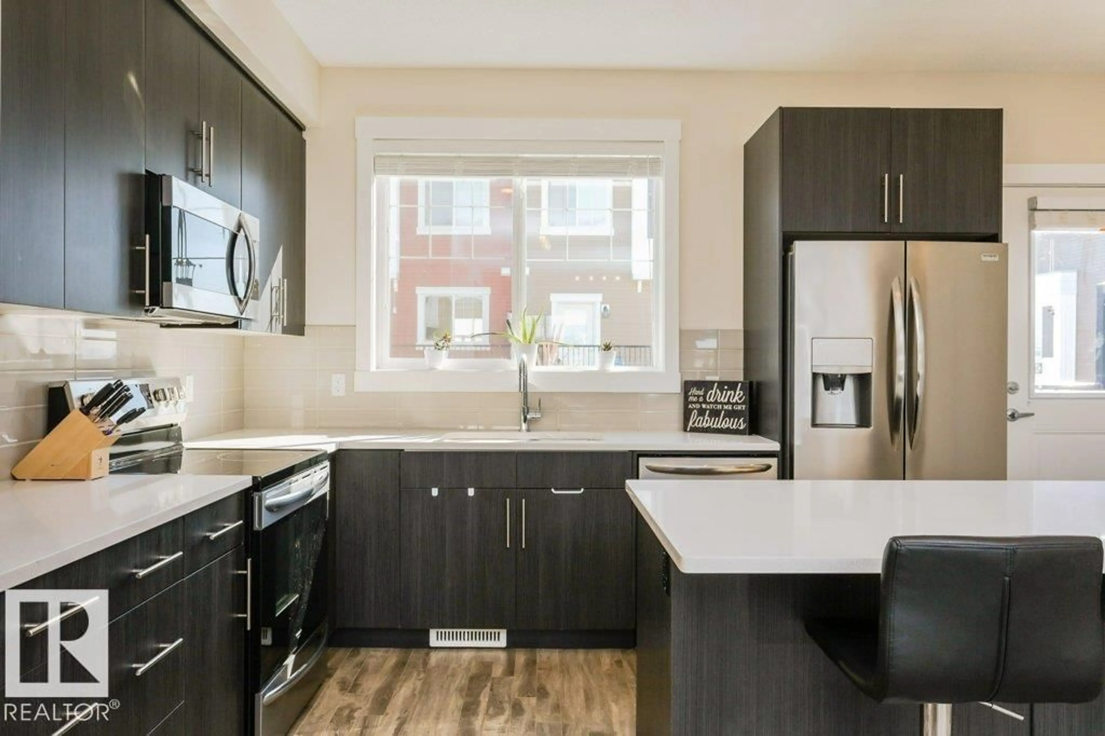 Unknown for 2102 - 8530 94 ST, Fort Saskatchewan Alberta T8L0V8