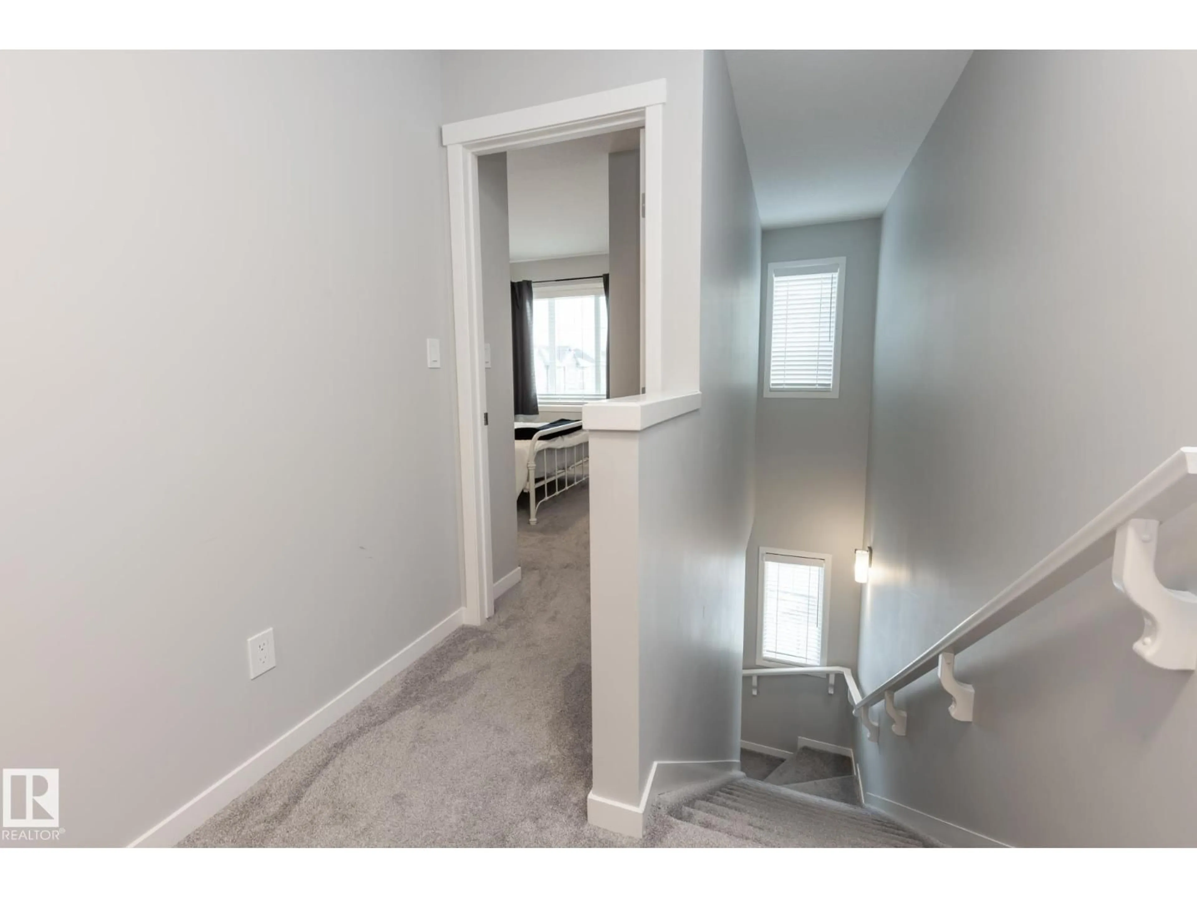 A pic of a room for 320 - 56 SECORD BV, Edmonton Alberta T5T7E8