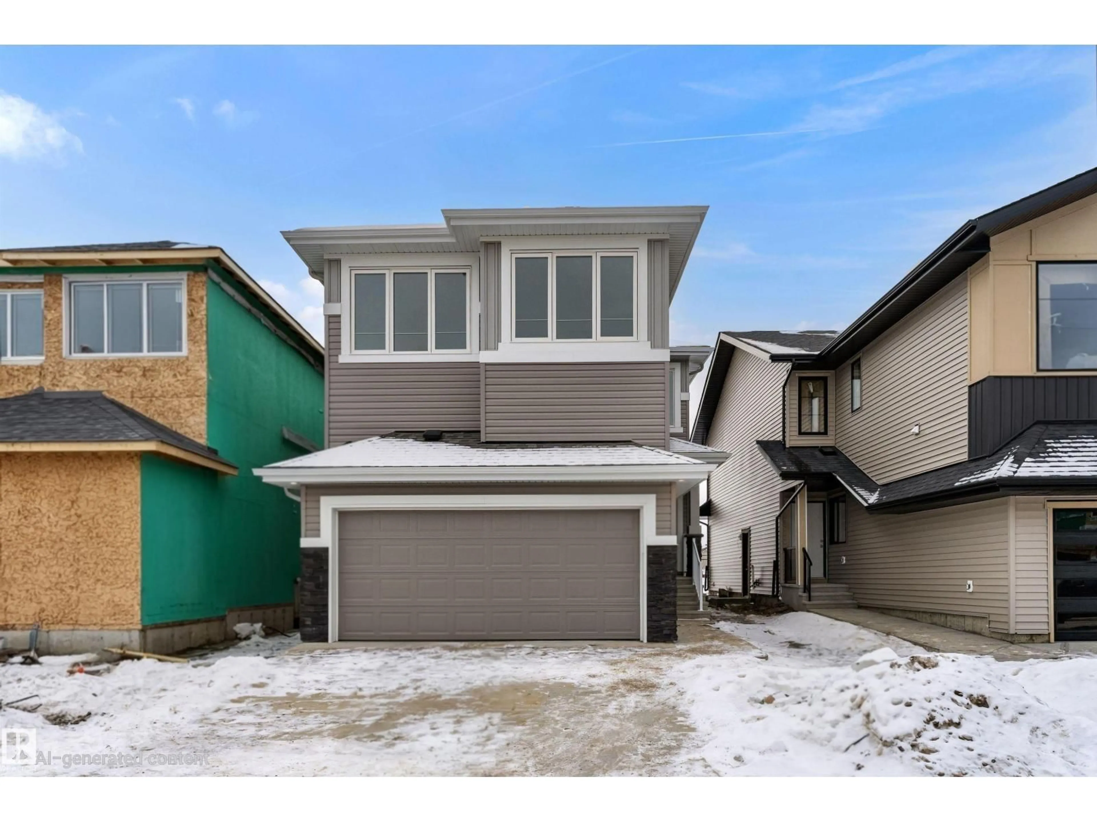 Unknown for 931 18 AV, Edmonton Alberta T6T2X3