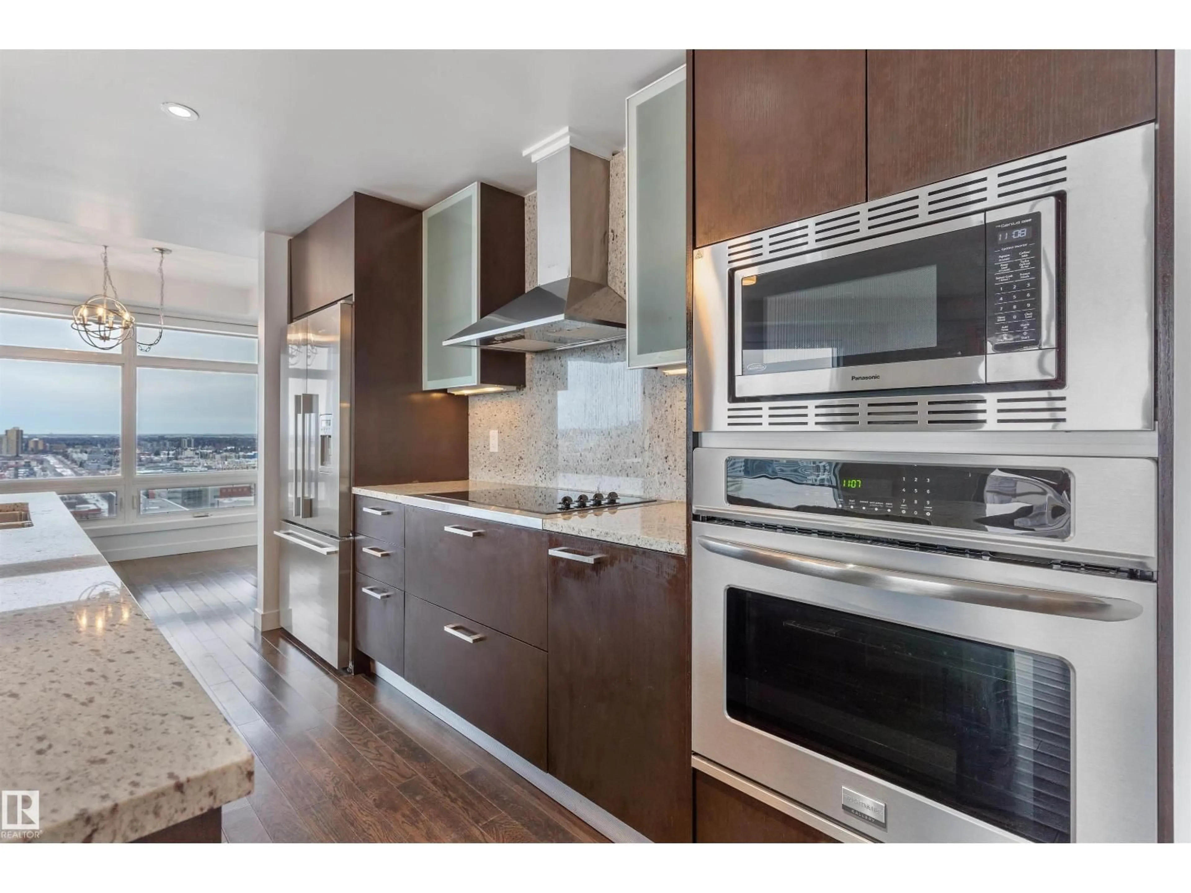 Unknown for 10388 - 1901 105 ST, Edmonton Alberta T5J0C2