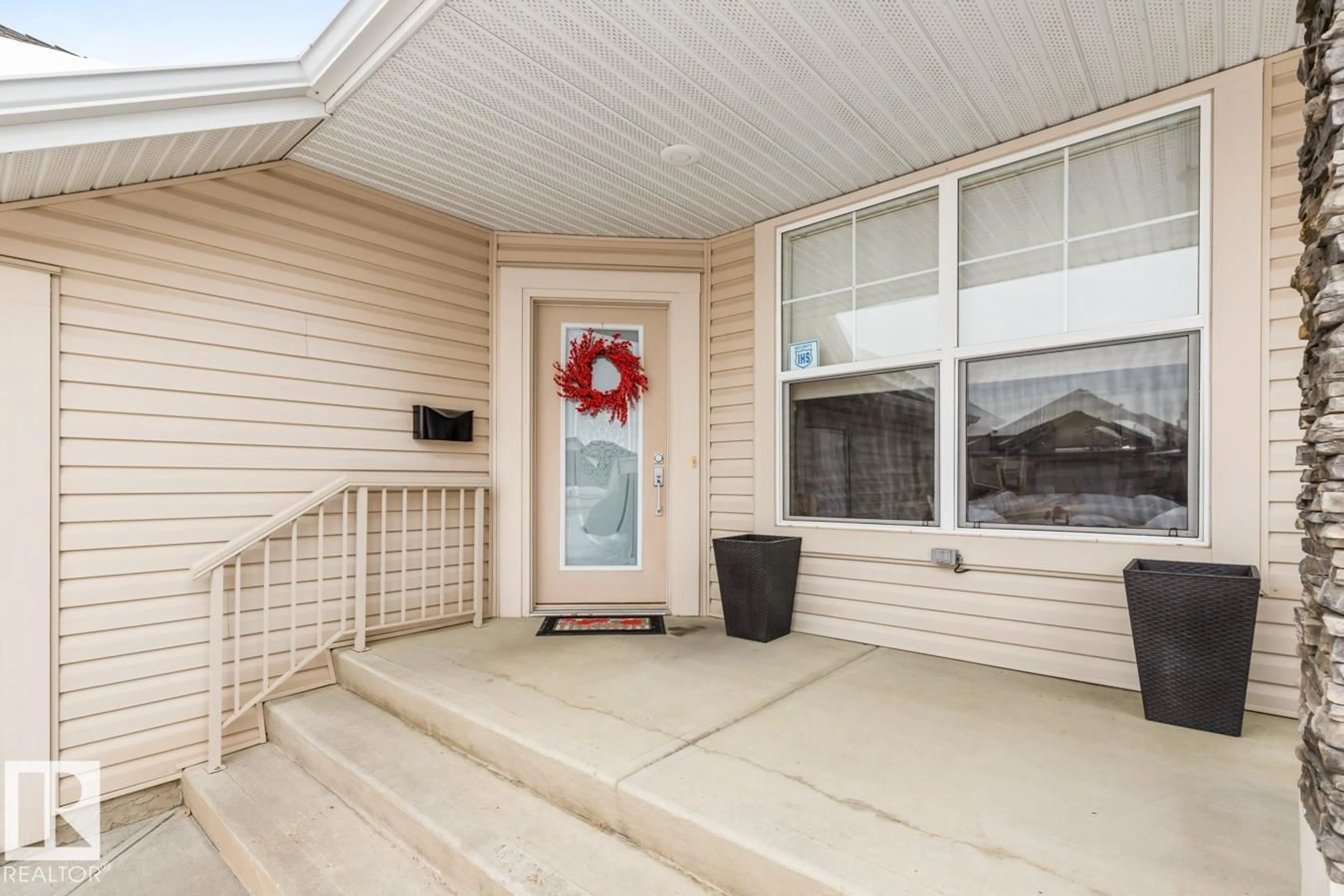 Unknown for 26 RIDGEBROOK WY, Sherwood Park Alberta T8A6M2