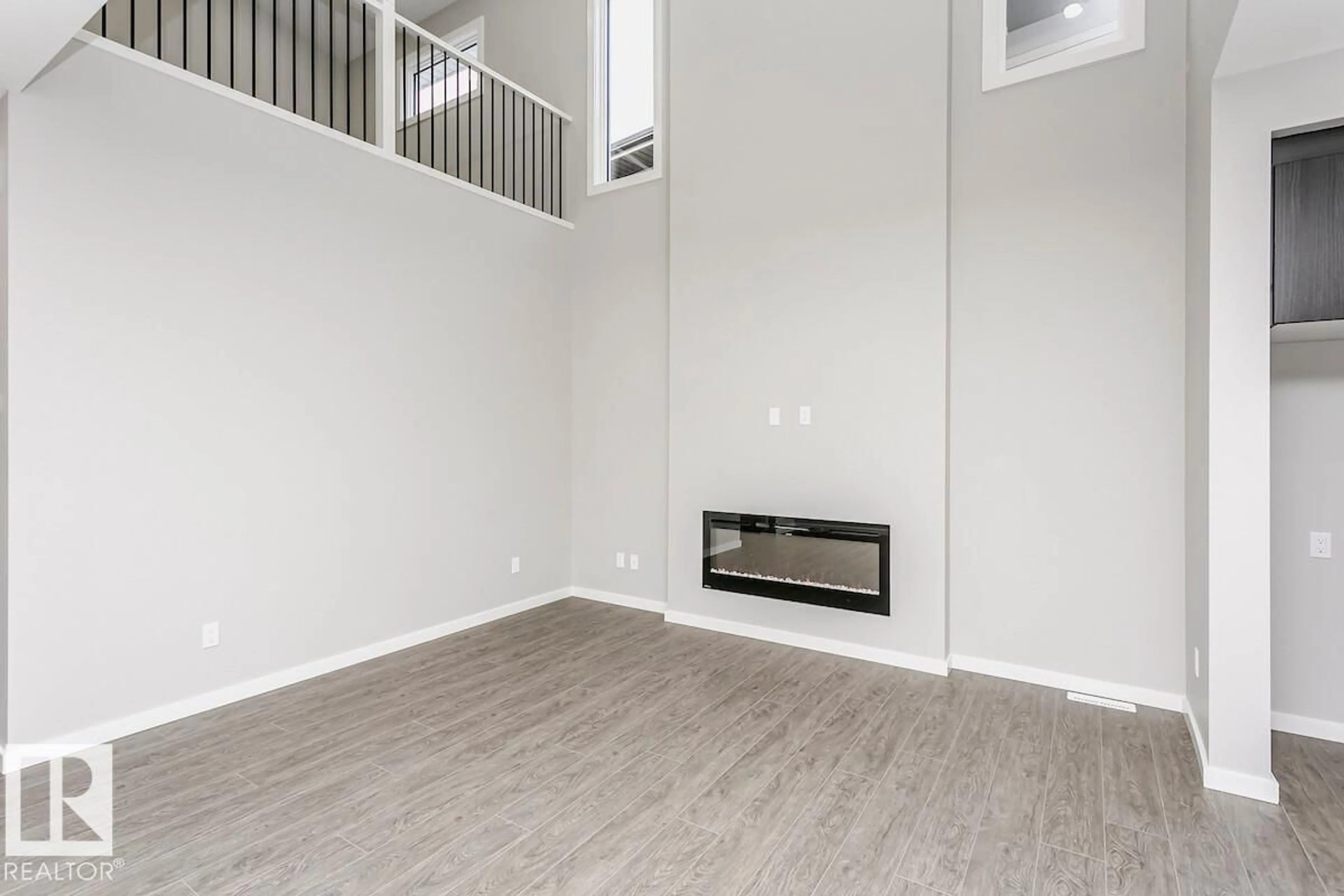 A pic of a room for 324 173 AV, Edmonton Alberta T5Y4G6