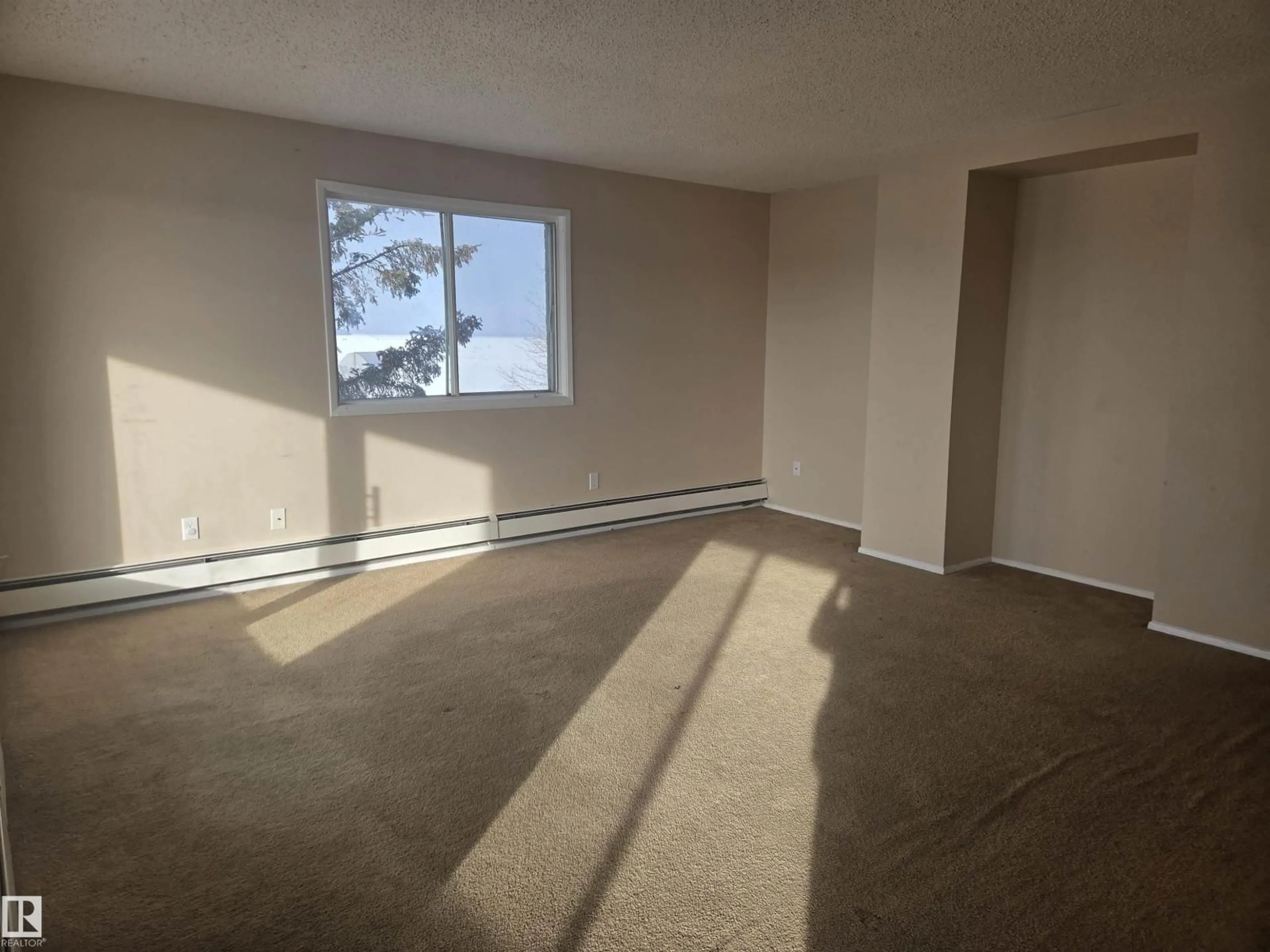 A pic of a room for 305 - 104 10 ST, Cold Lake Alberta T9M1J8