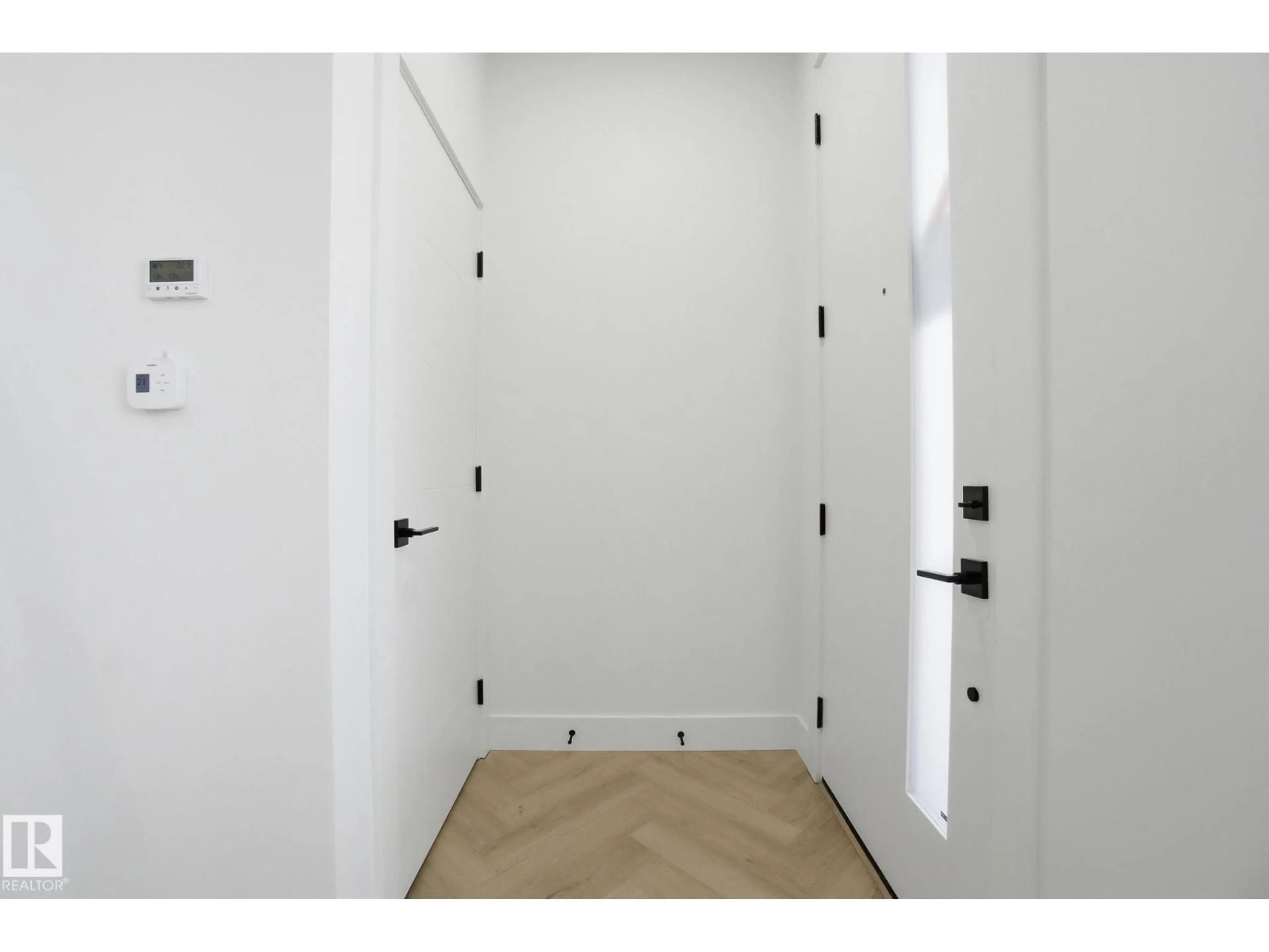 Unknown for 10919 79 AV, Edmonton Alberta T6G0P1