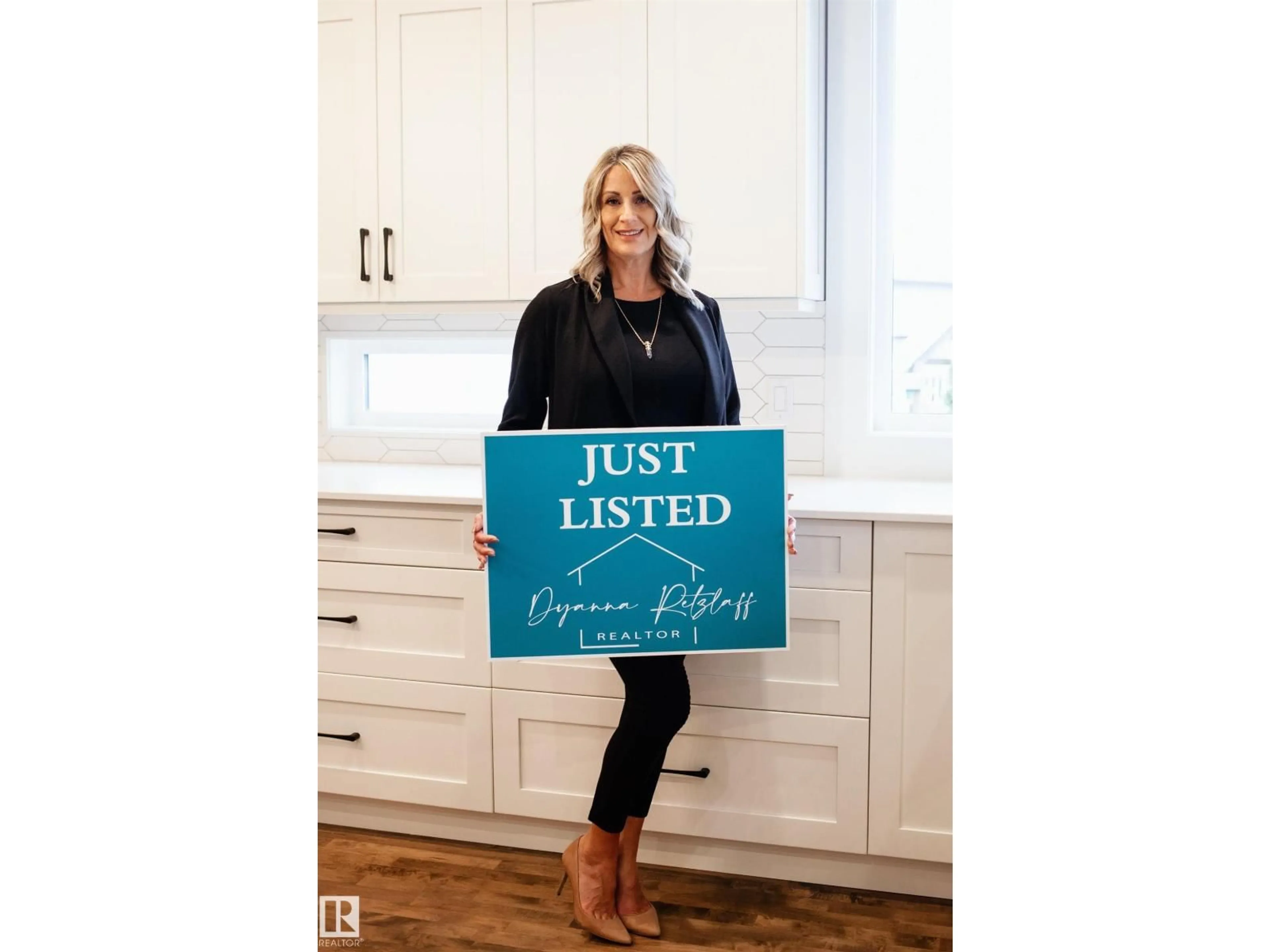 Unknown for 66 CALVERT WD, Fort Saskatchewan Alberta T8L0C3