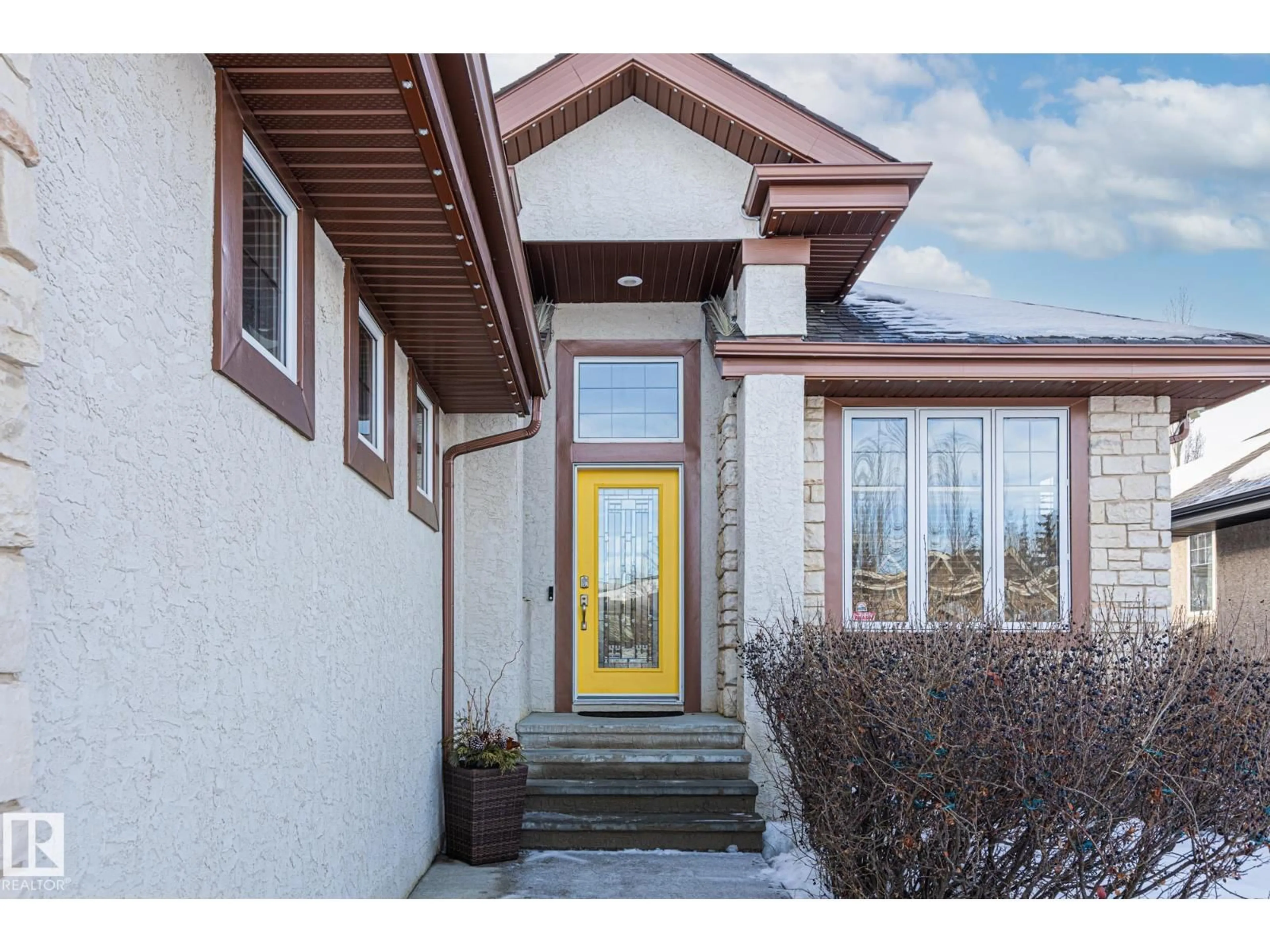 Unknown for 20 LAFLEUR DR, St. Albert Alberta T8N5Y1