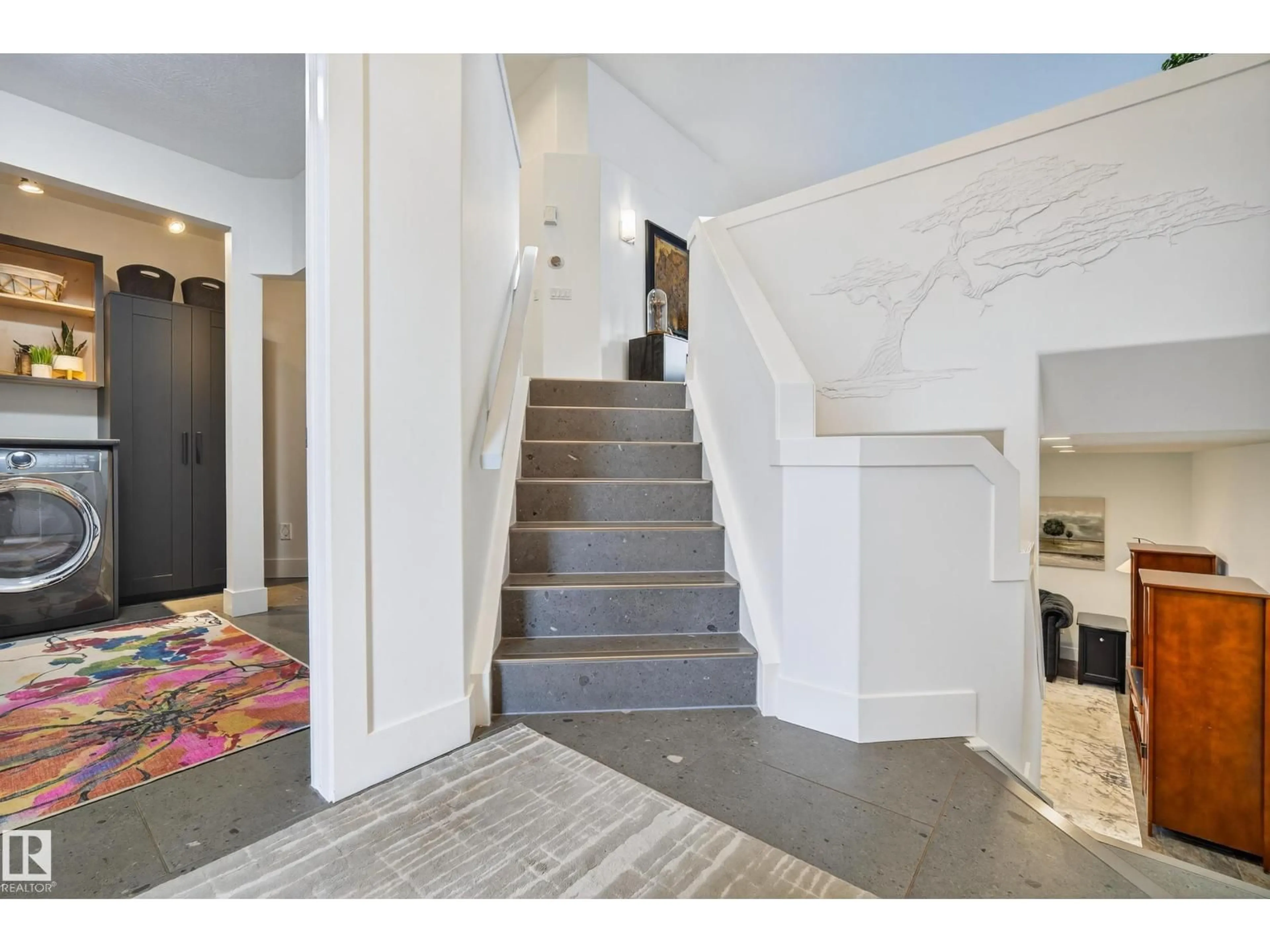 Unknown for 142 HIGHGROVE TC, Sherwood Park Alberta T8A6G8