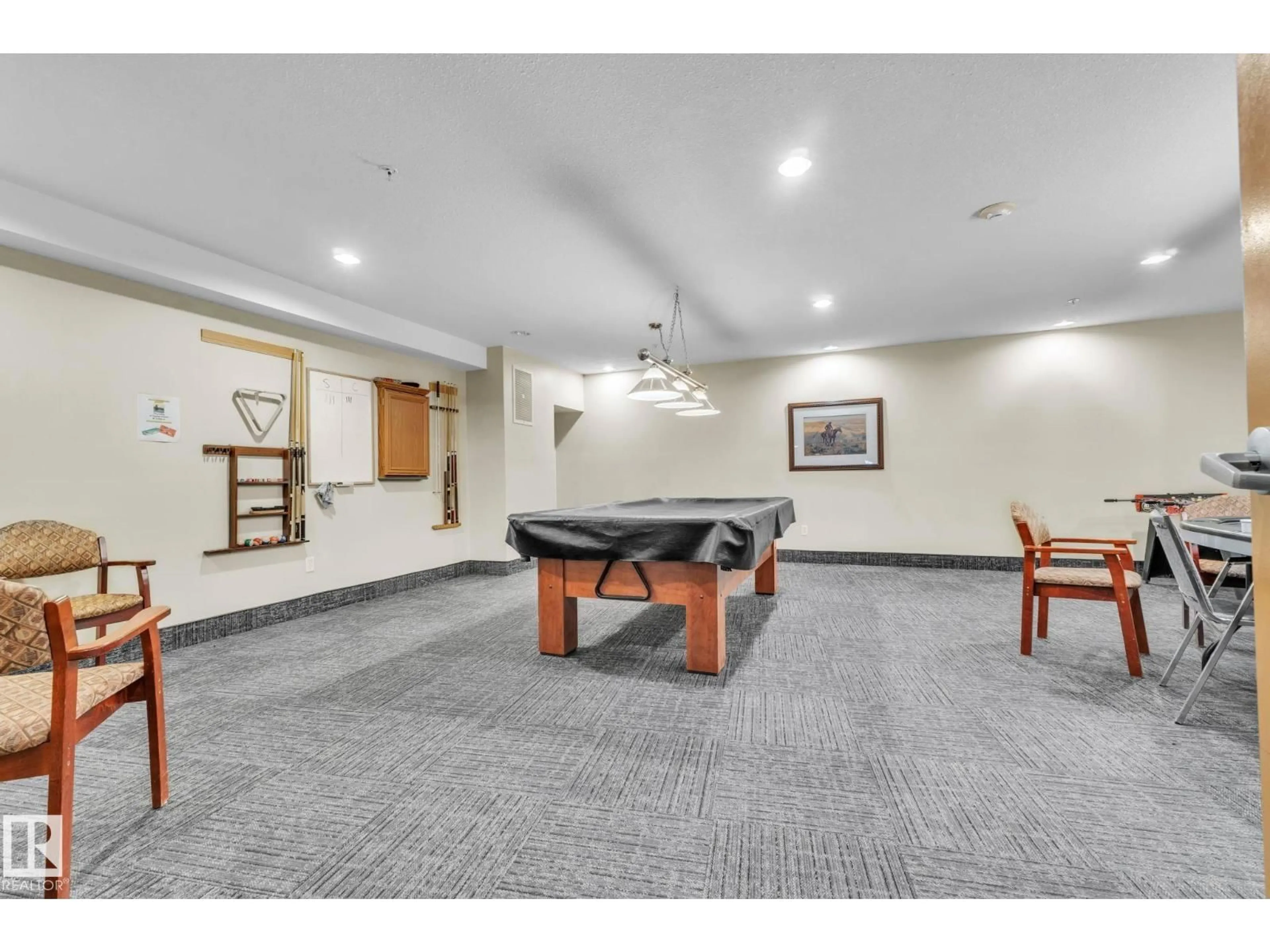 Unknown for 410 8802 SOUTHFORT, Fort Saskatchewan Alberta T8L4R6