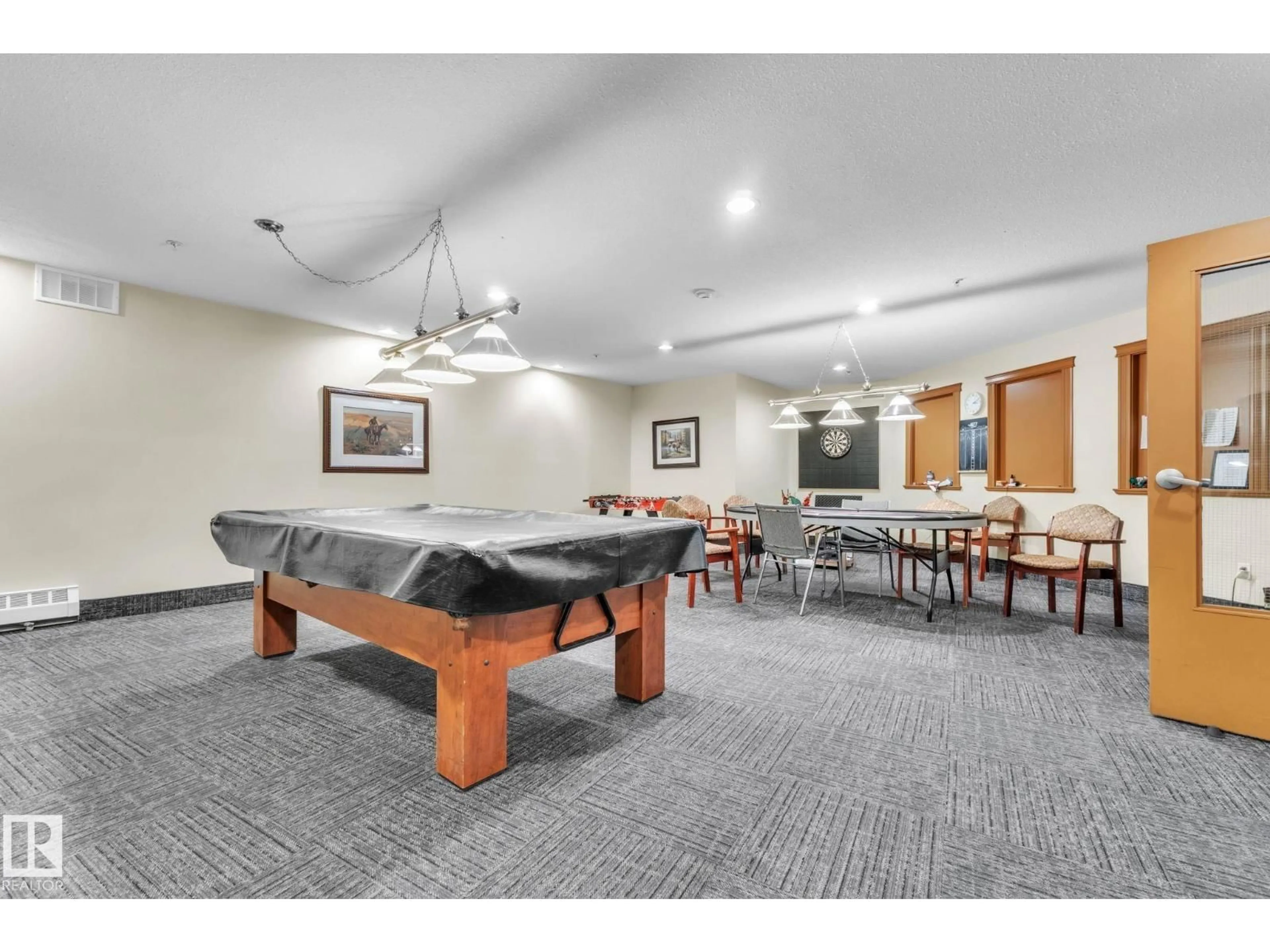 A pic of a room for 410 8802 SOUTHFORT, Fort Saskatchewan Alberta T8L4R6