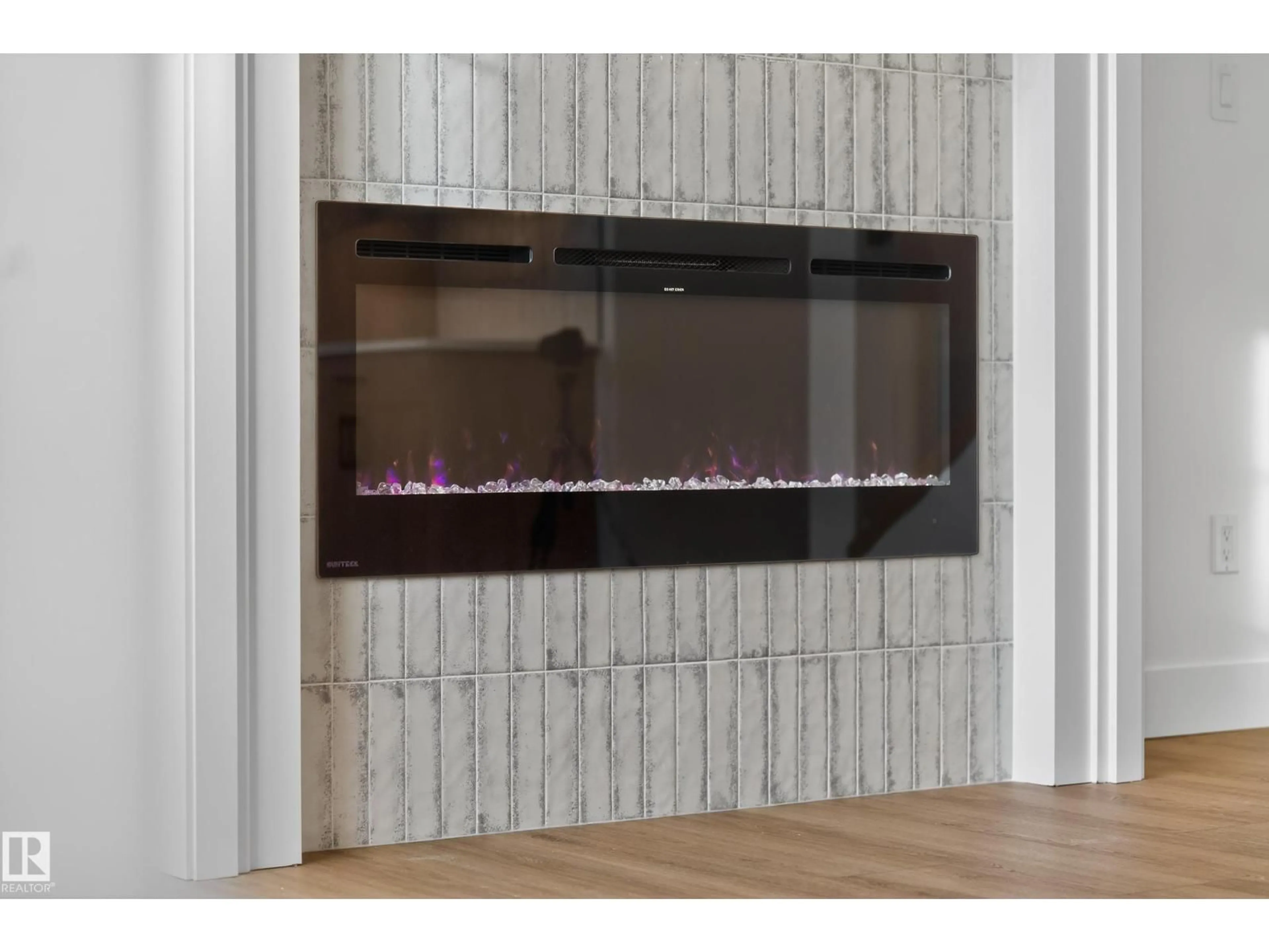 Unknown for 26 ROSA CR, St. Albert Alberta T8N8B7