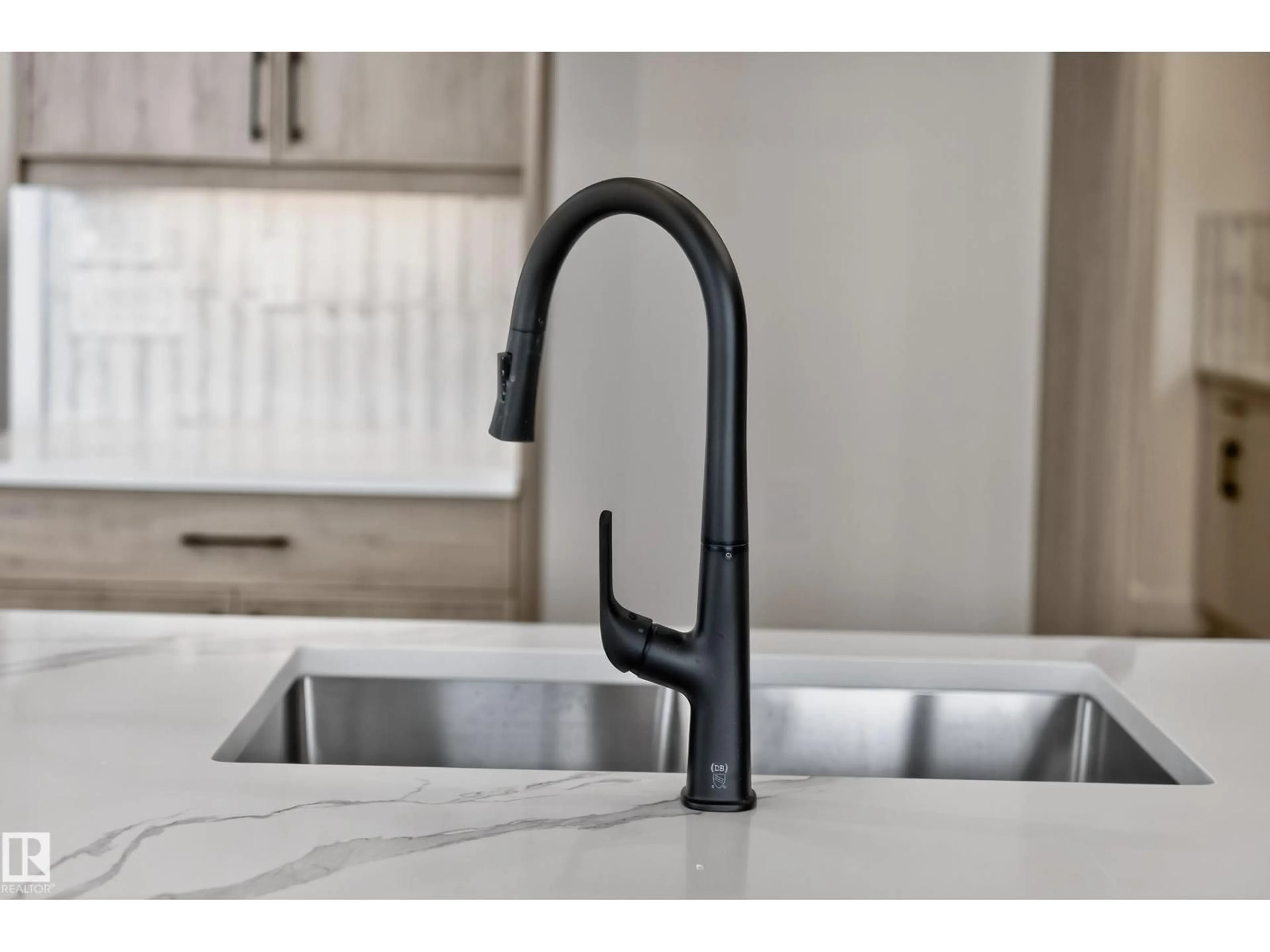 Unknown for 26 ROSA CR, St. Albert Alberta T8N8B7